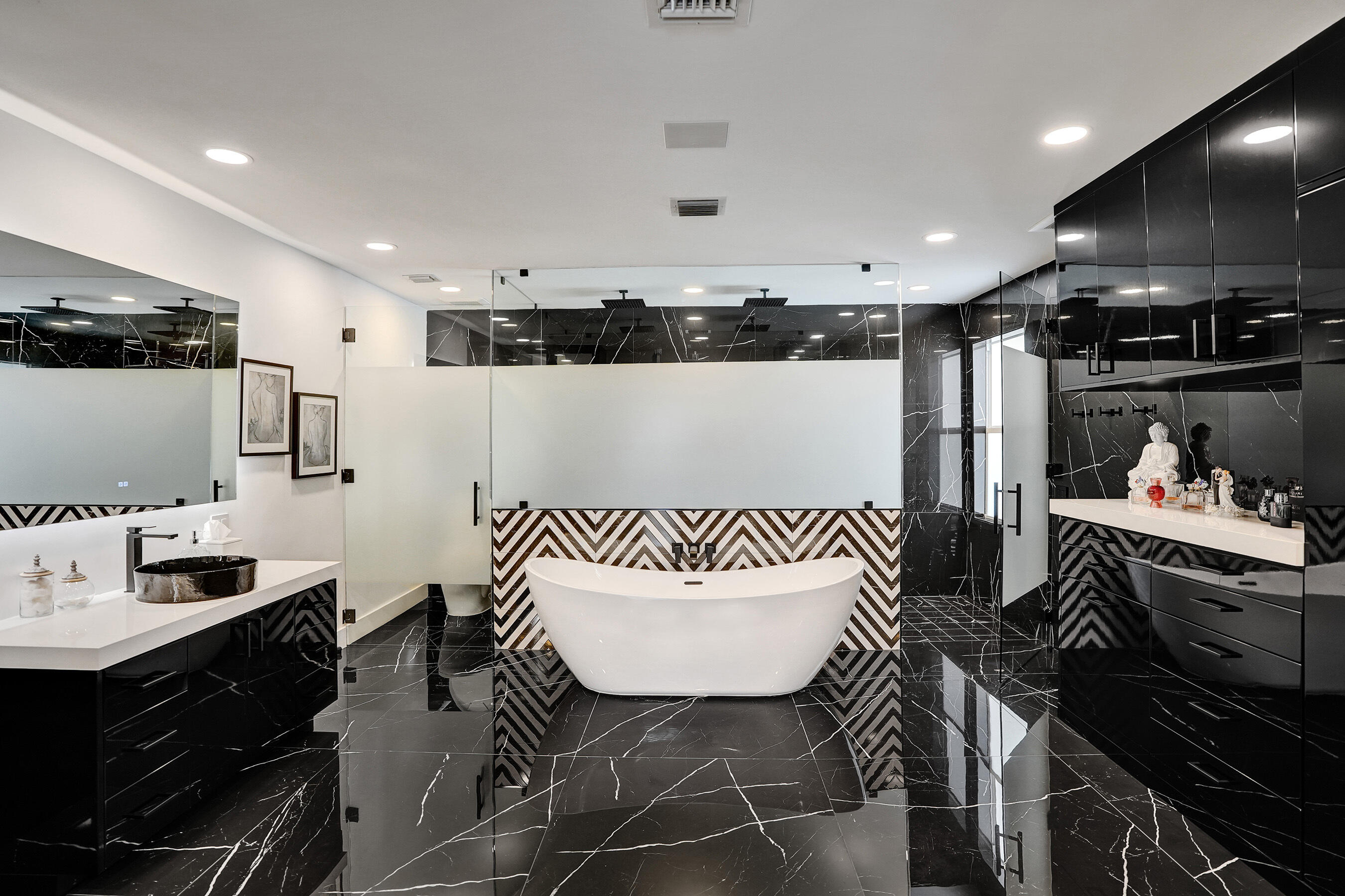 4290 NW 62nd Road, Boca Raton