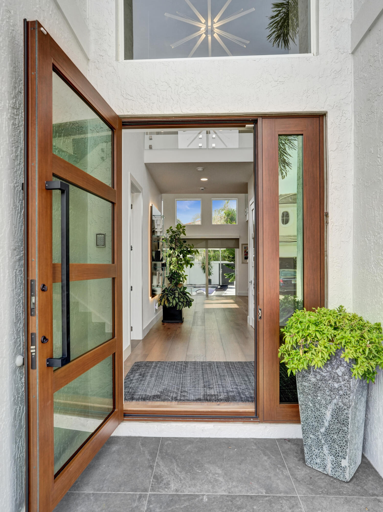 4290 NW 62nd Road, Boca Raton