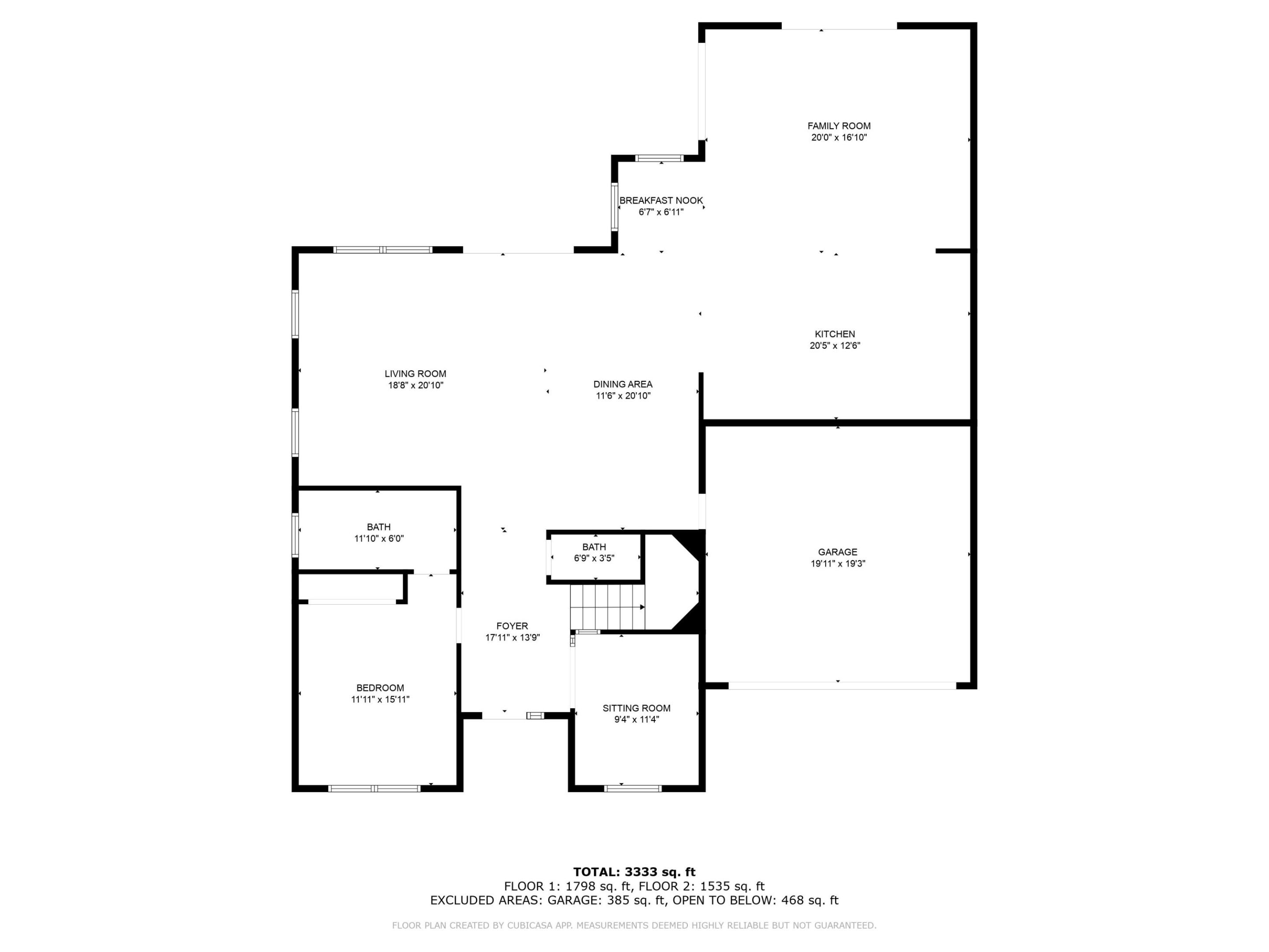 4290 NW 62nd Road, Boca Raton