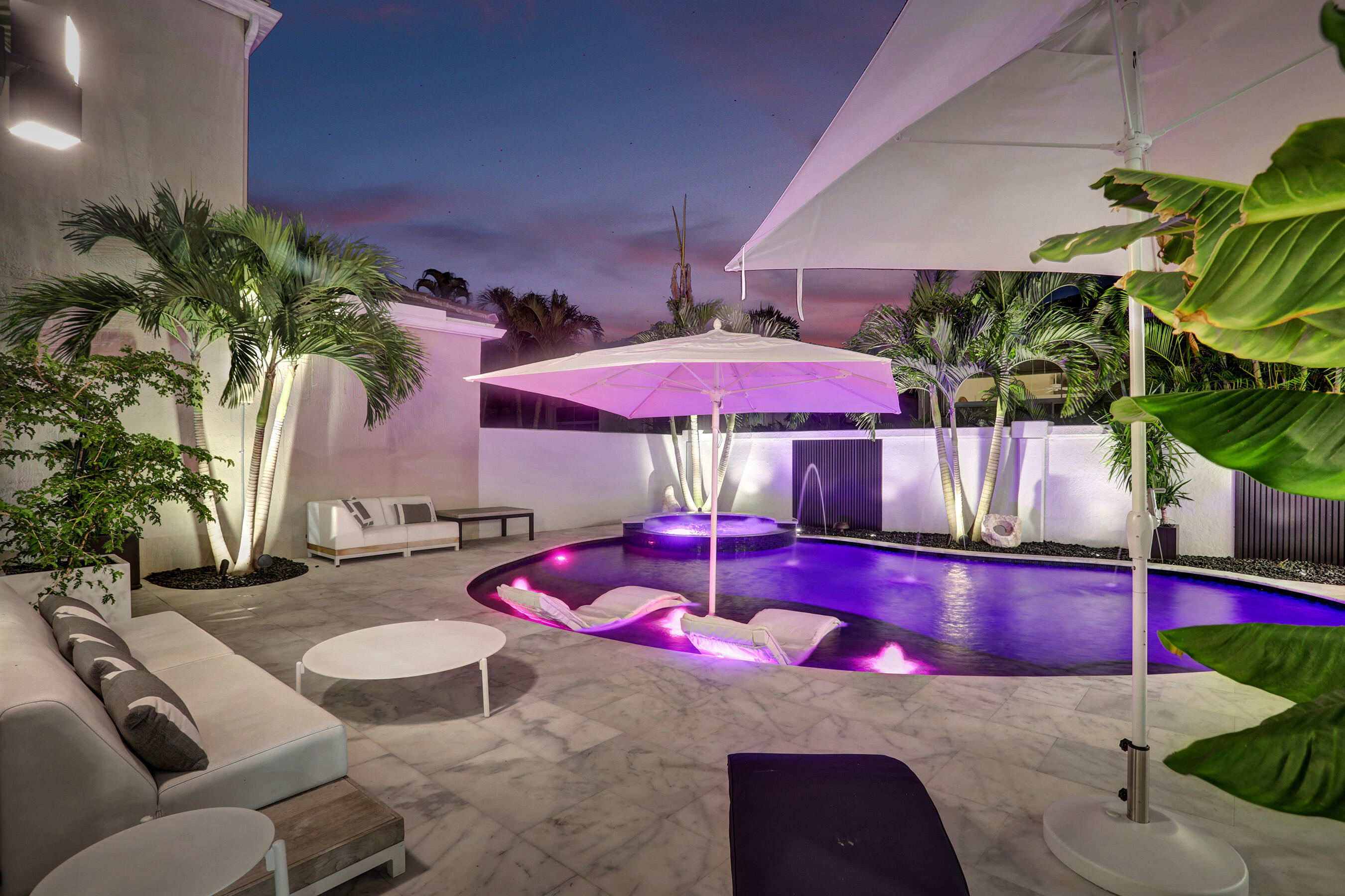 4290 NW 62nd Road, Boca Raton