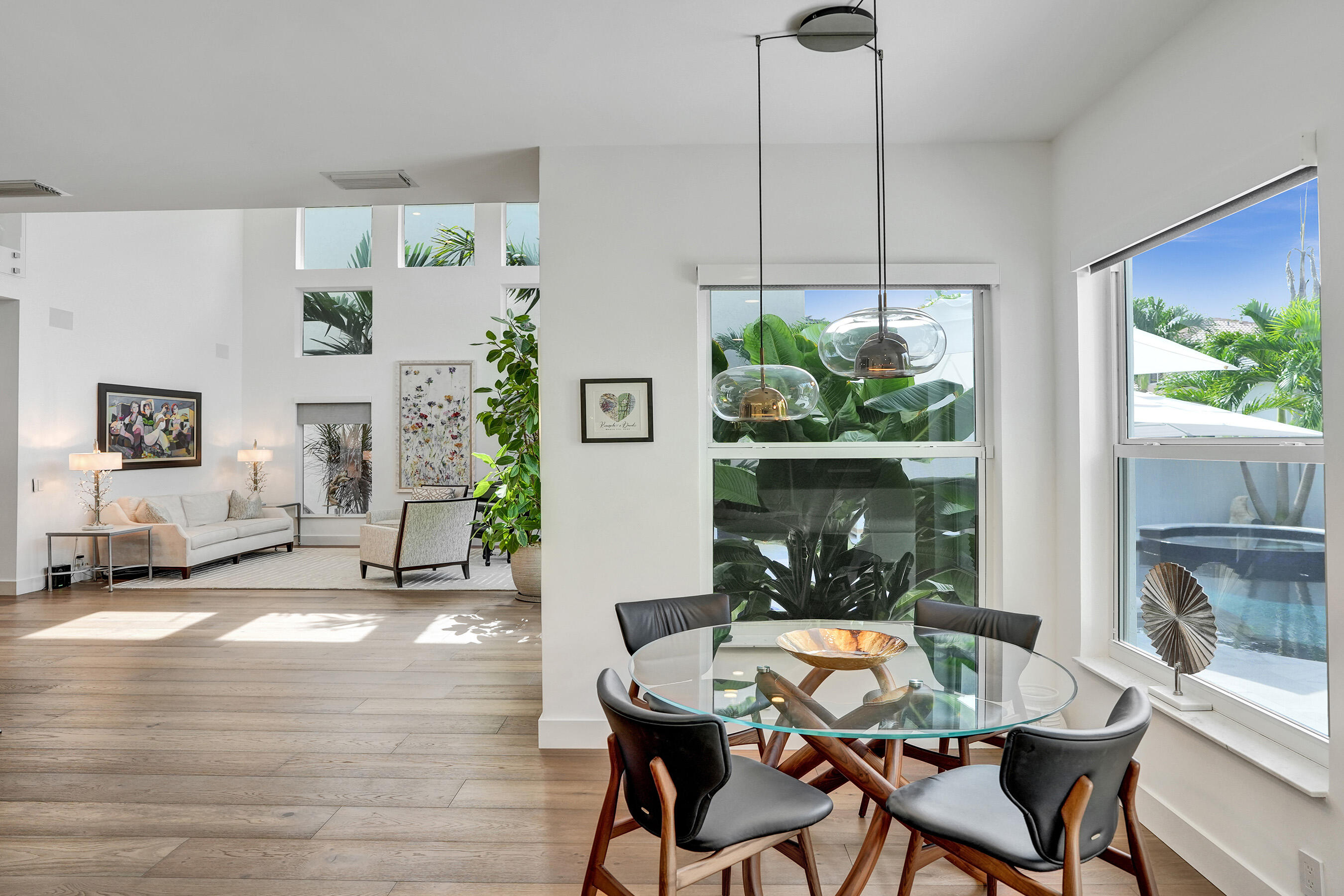 4290 NW 62nd Road, Boca Raton