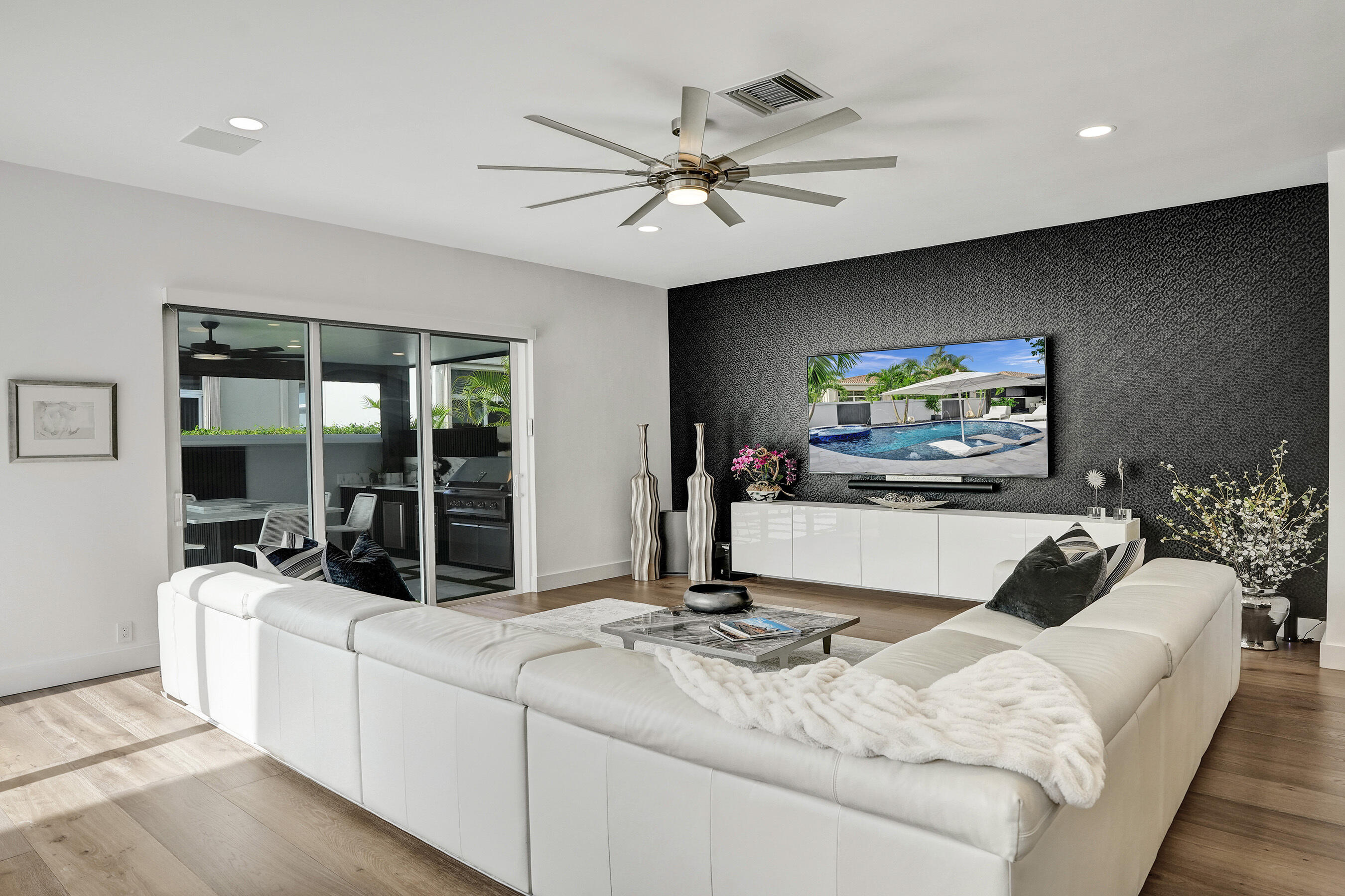 4290 NW 62nd Road, Boca Raton