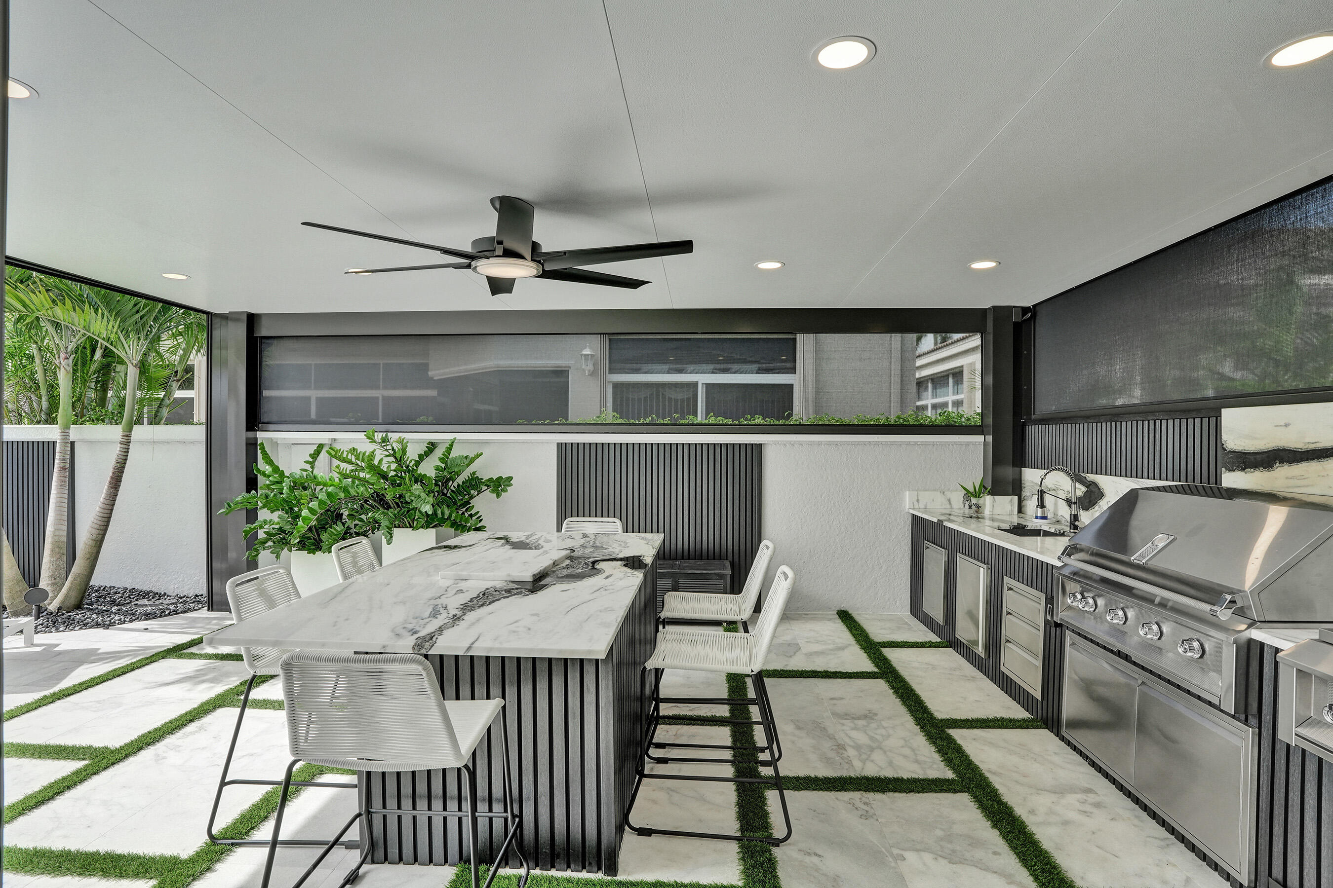 4290 NW 62nd Road, Boca Raton