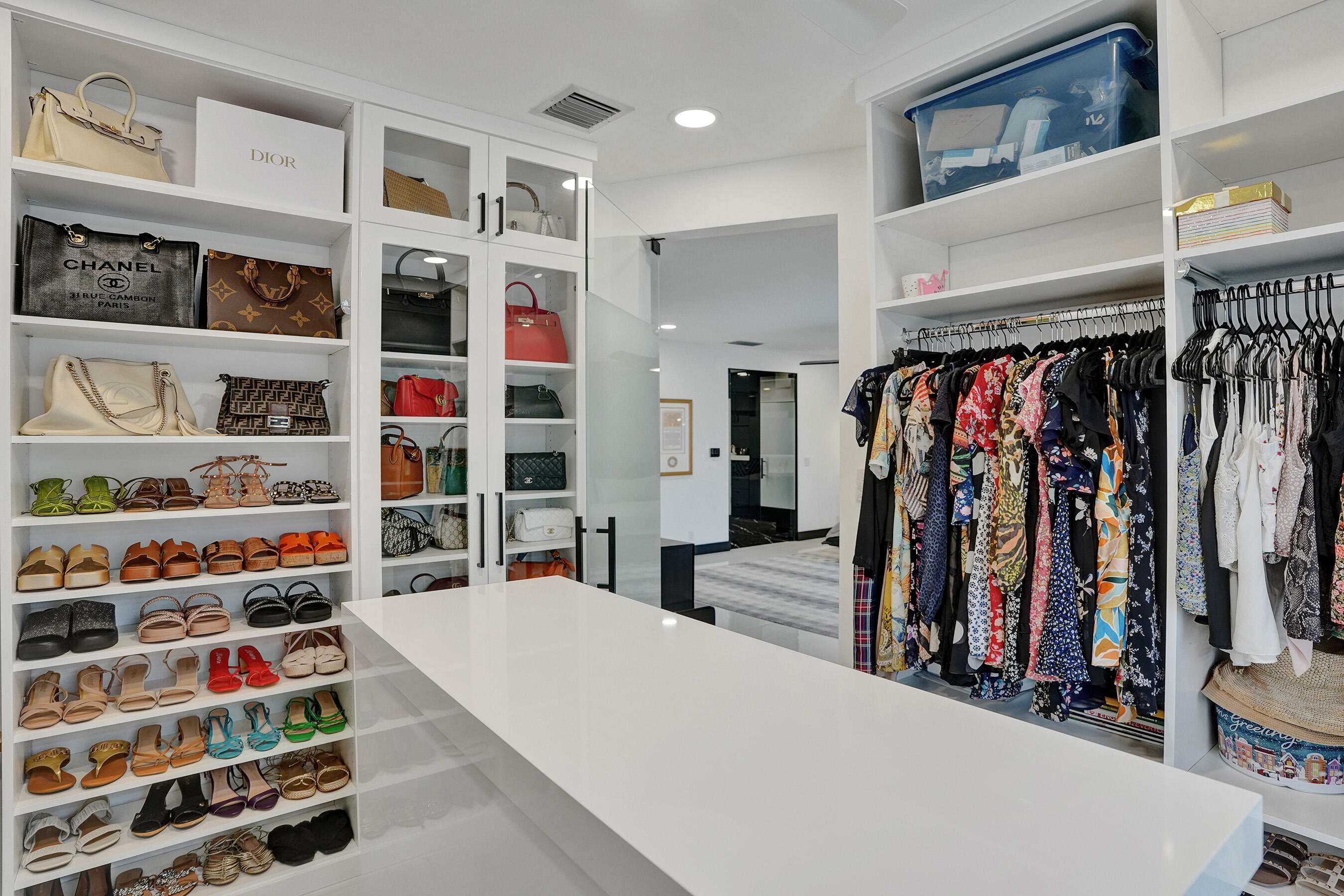 4290 NW 62nd Road, Boca Raton