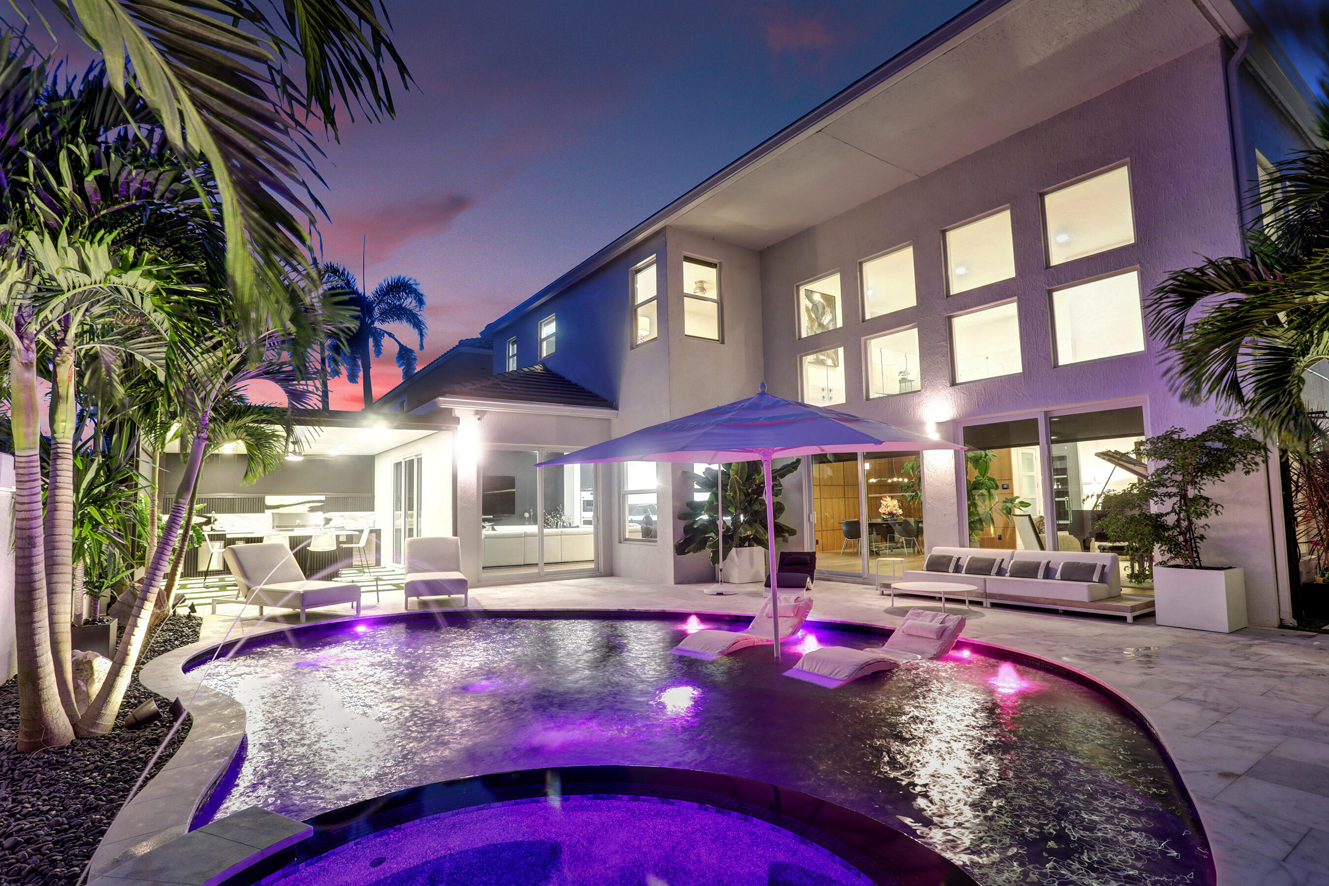 4290 NW 62nd Road, Boca Raton