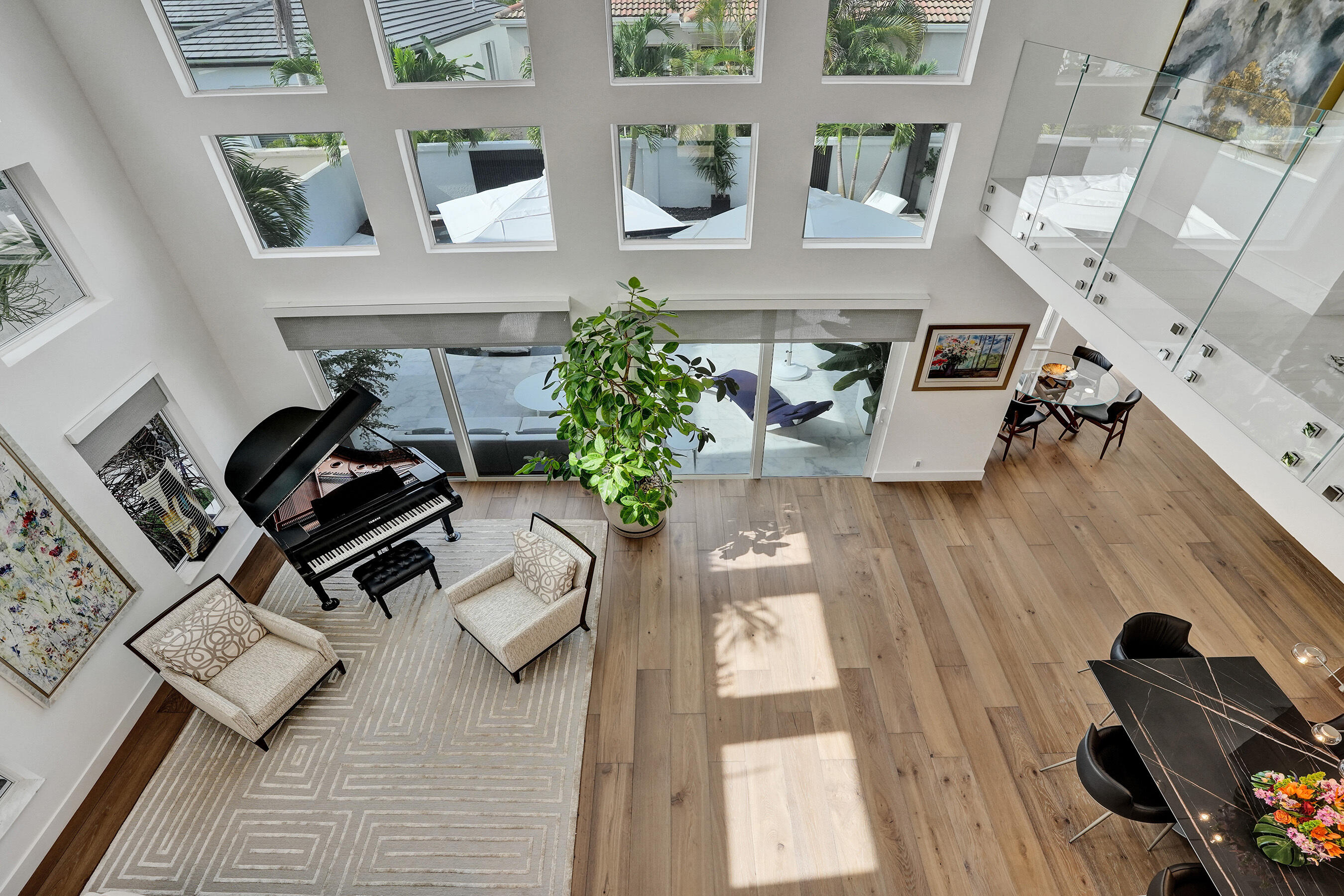 4290 NW 62nd Road, Boca Raton