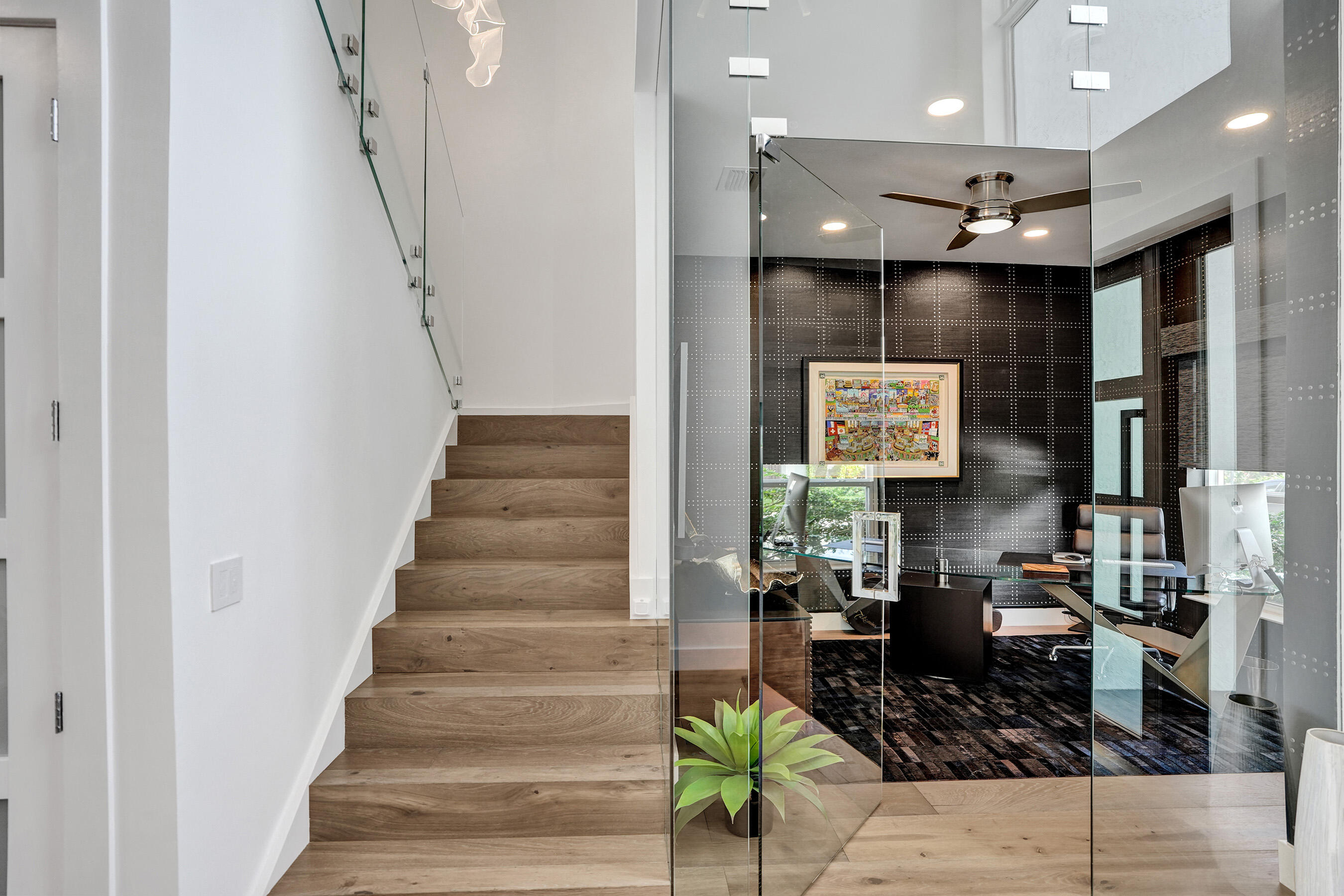 4290 NW 62nd Road, Boca Raton