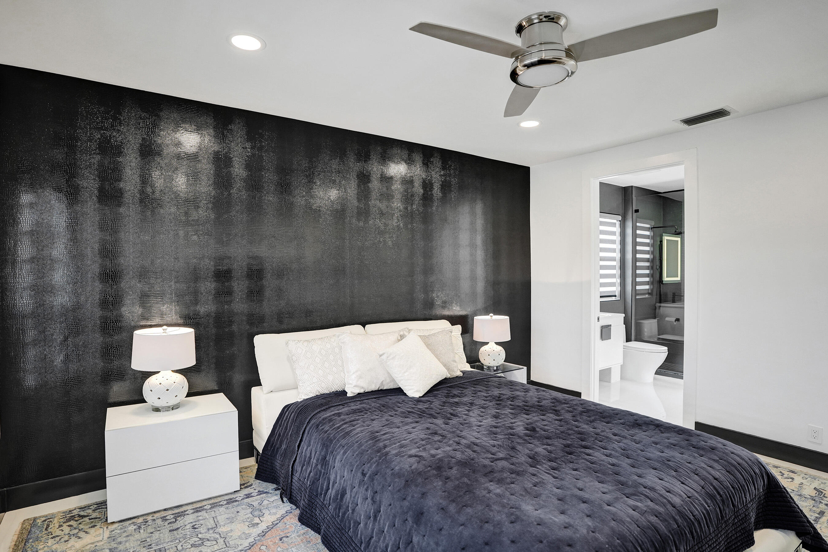 4290 NW 62nd Road, Boca Raton