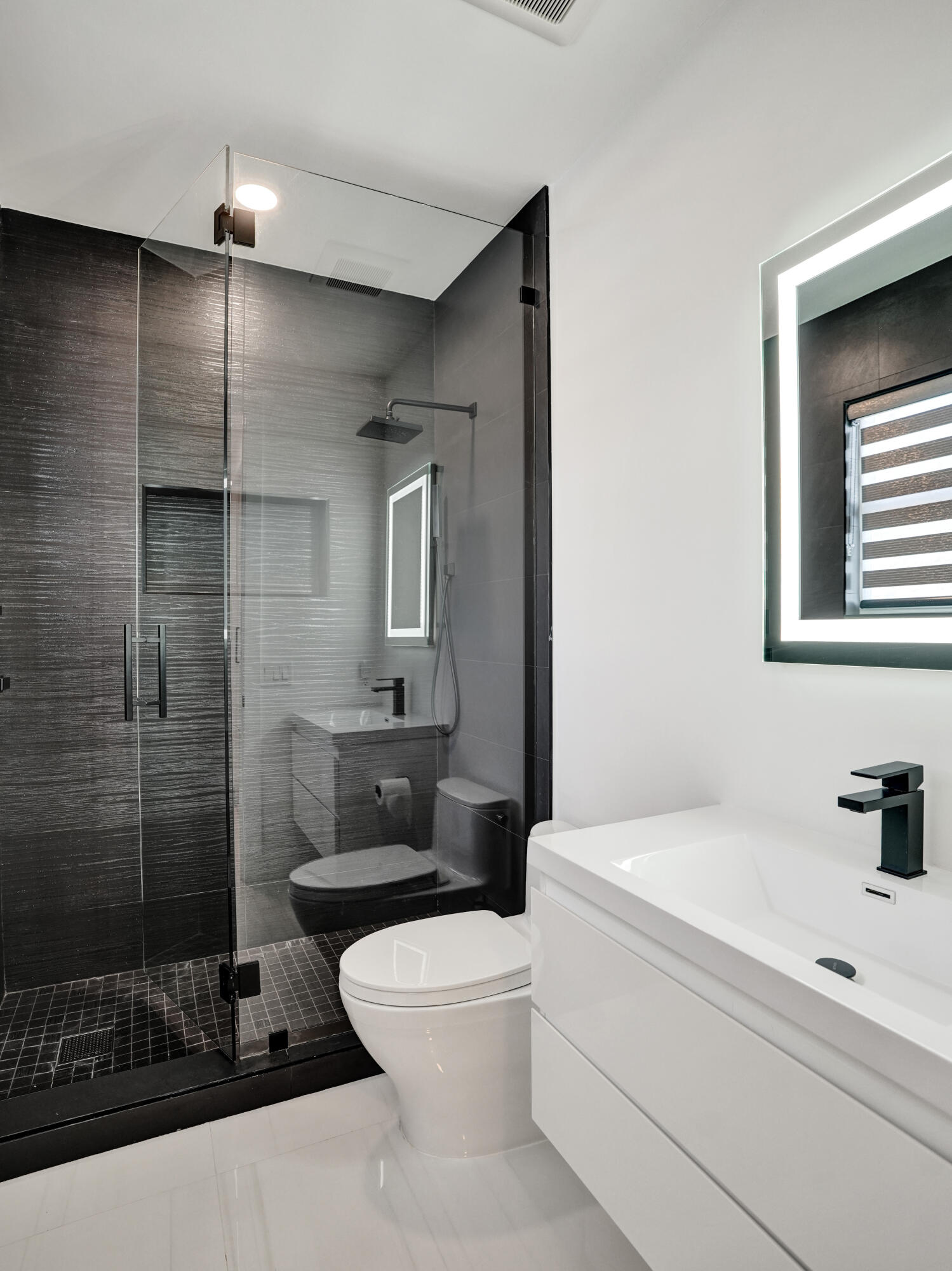 4290 NW 62nd Road, Boca Raton