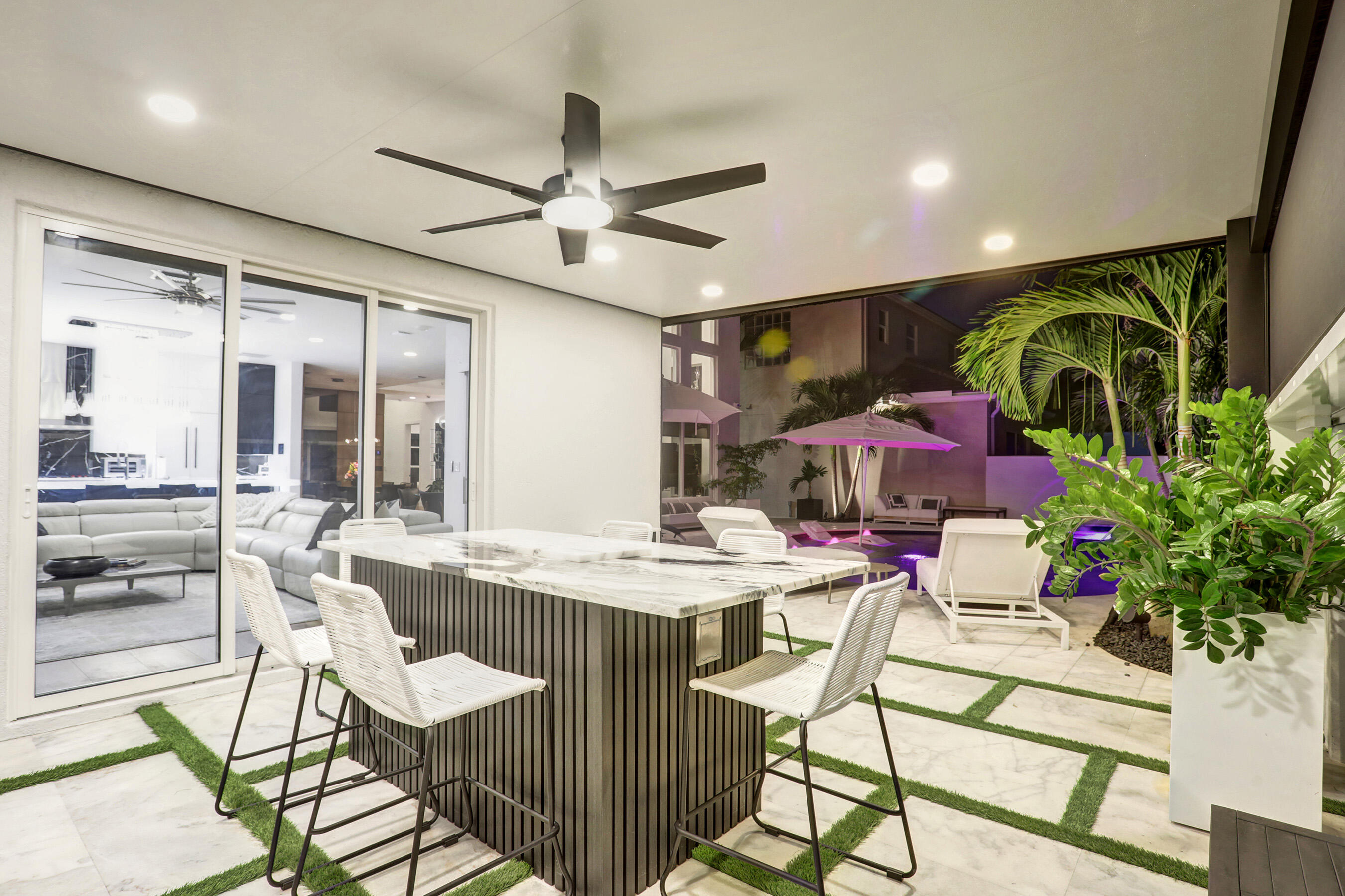 4290 NW 62nd Road, Boca Raton