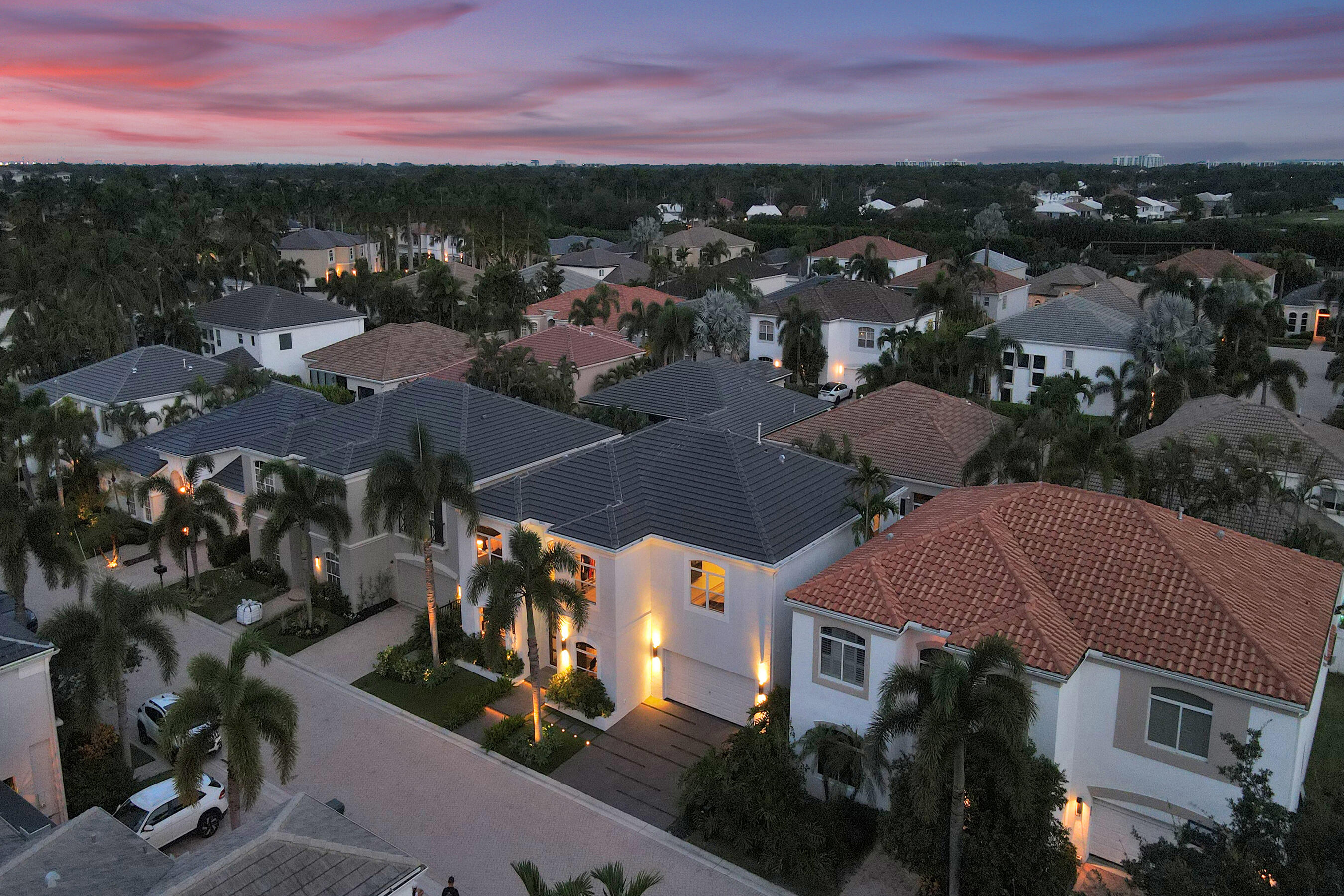 4290 NW 62nd Road, Boca Raton