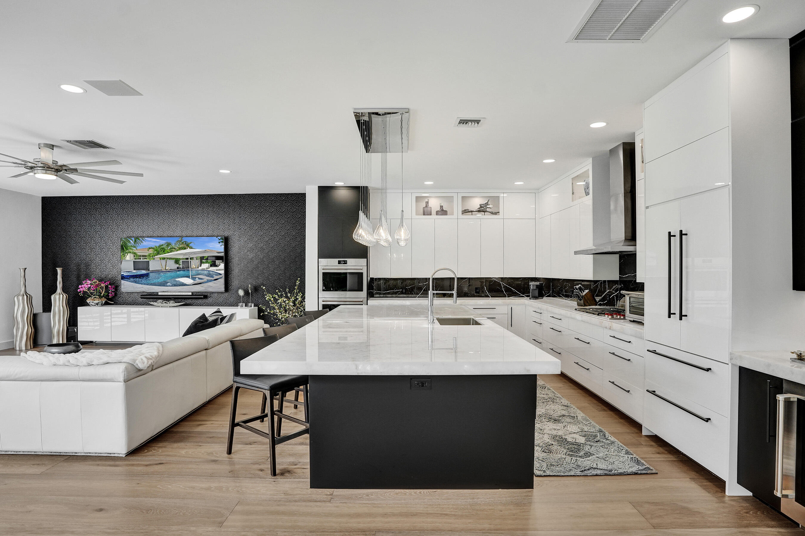 4290 NW 62nd Road, Boca Raton