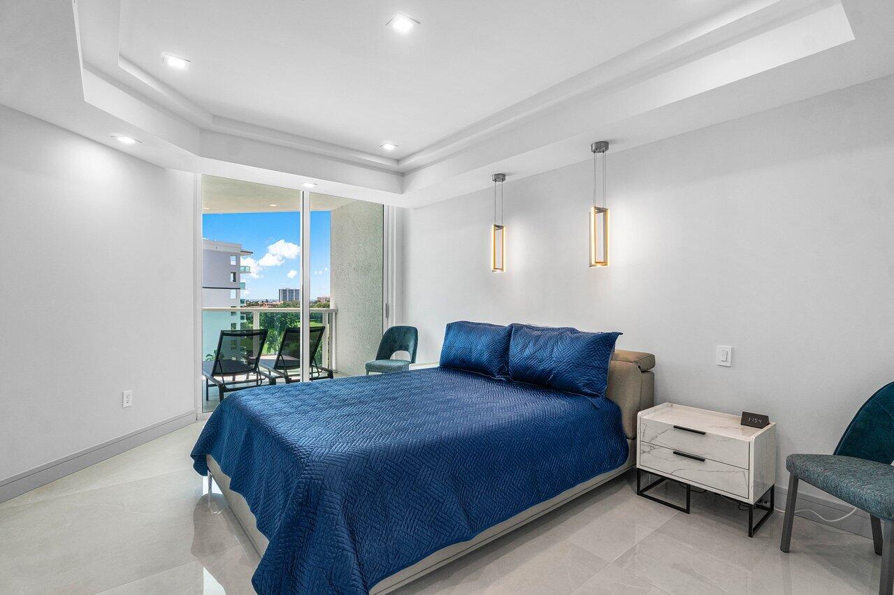 550 SE Mizner Boulevard B709