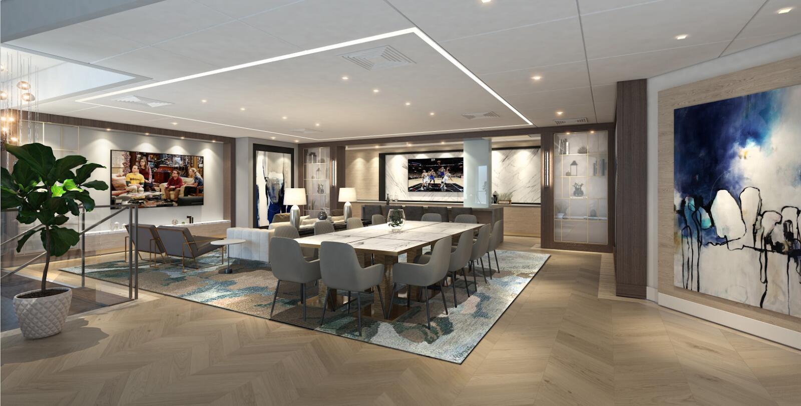 550 SE Mizner Boulevard B709