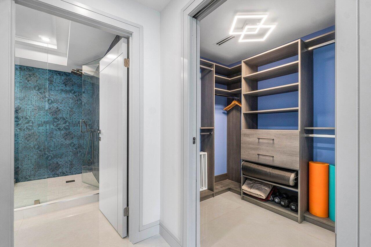 550 SE Mizner Boulevard B709