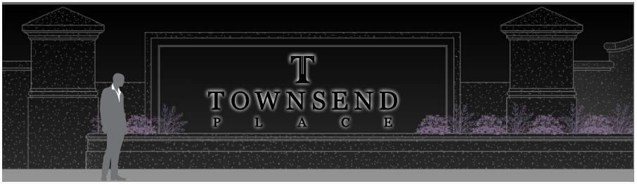 550 SE Mizner Boulevard B709