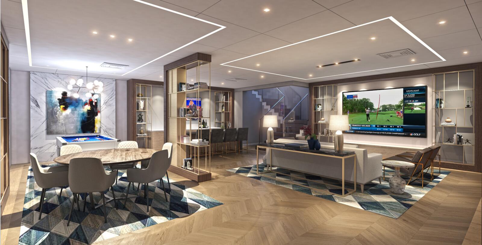 550 SE Mizner Boulevard B709