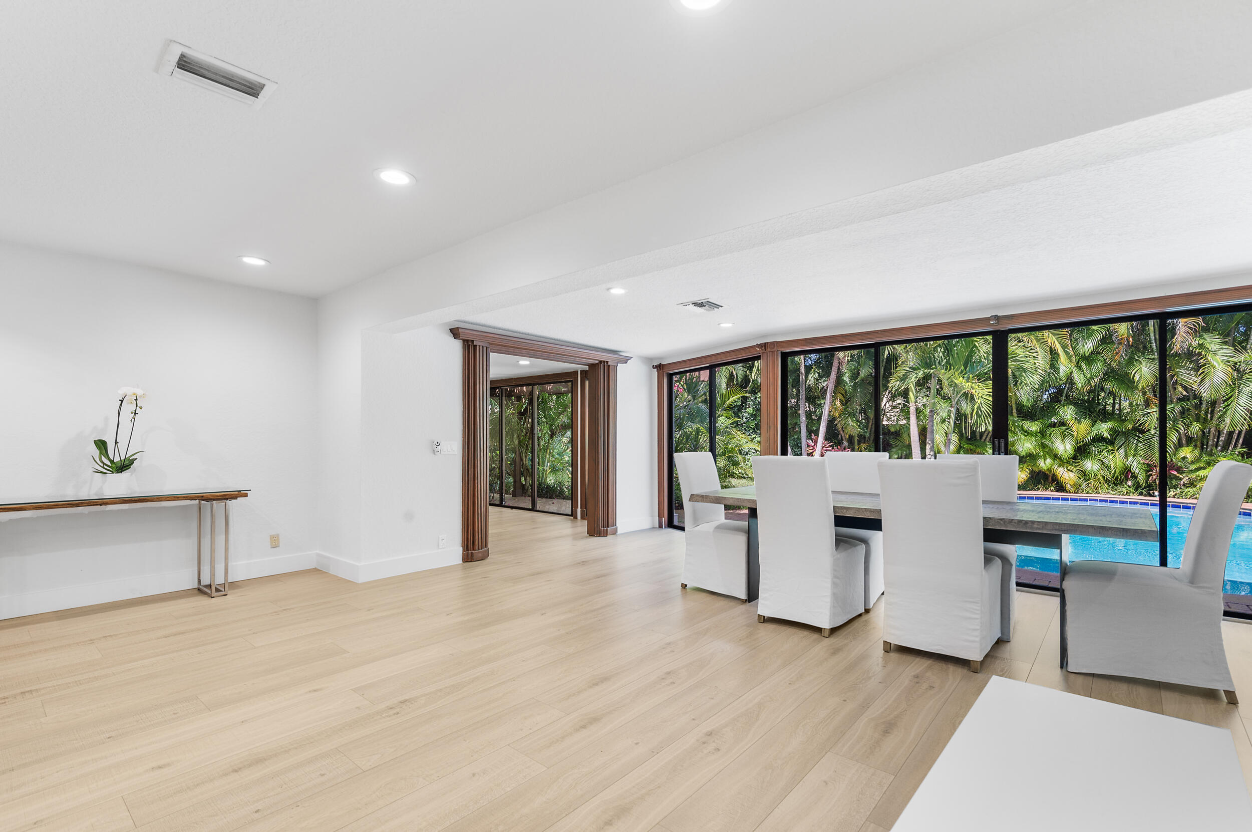 450 NW 14th Avenue