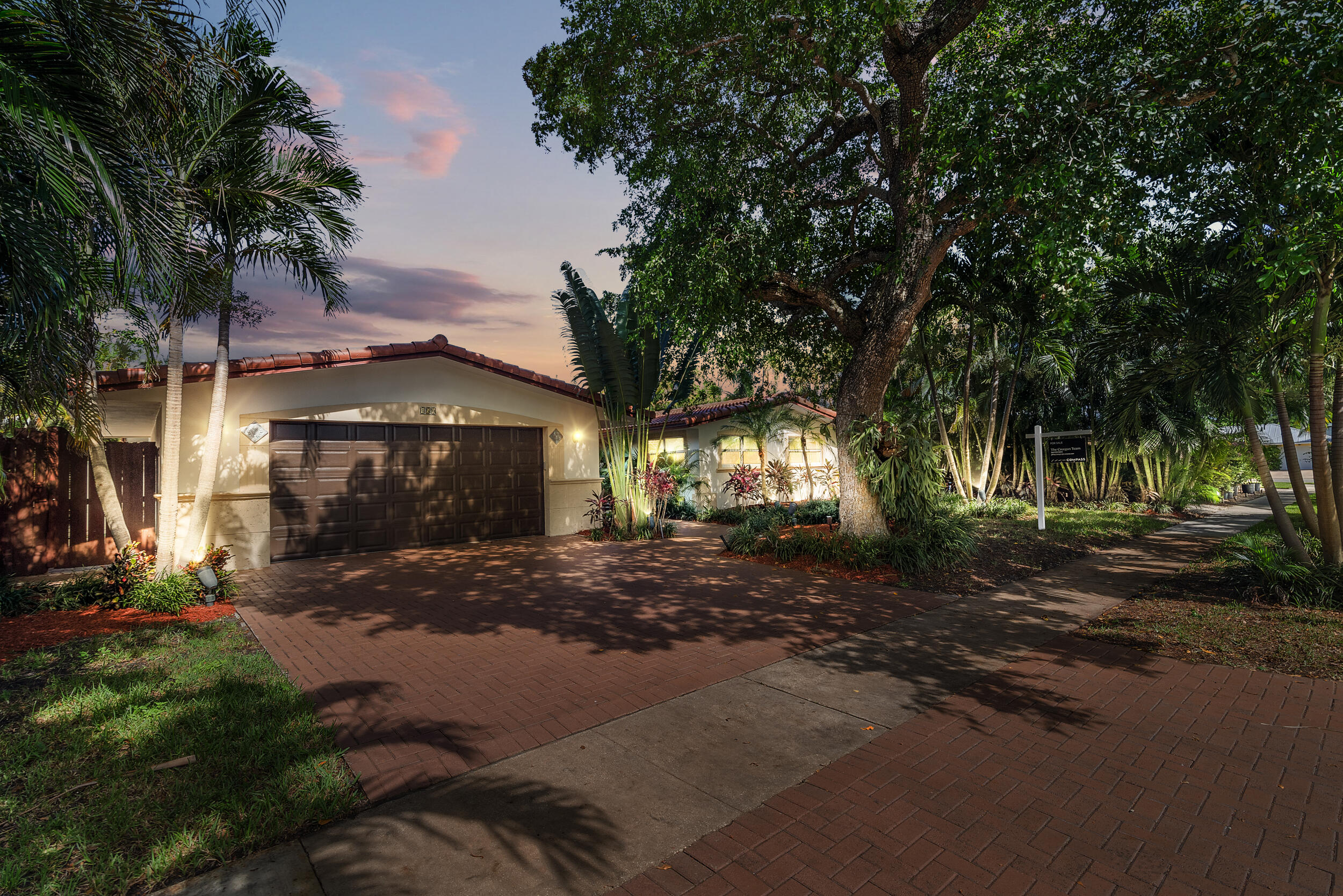 450 NW 14th Avenue