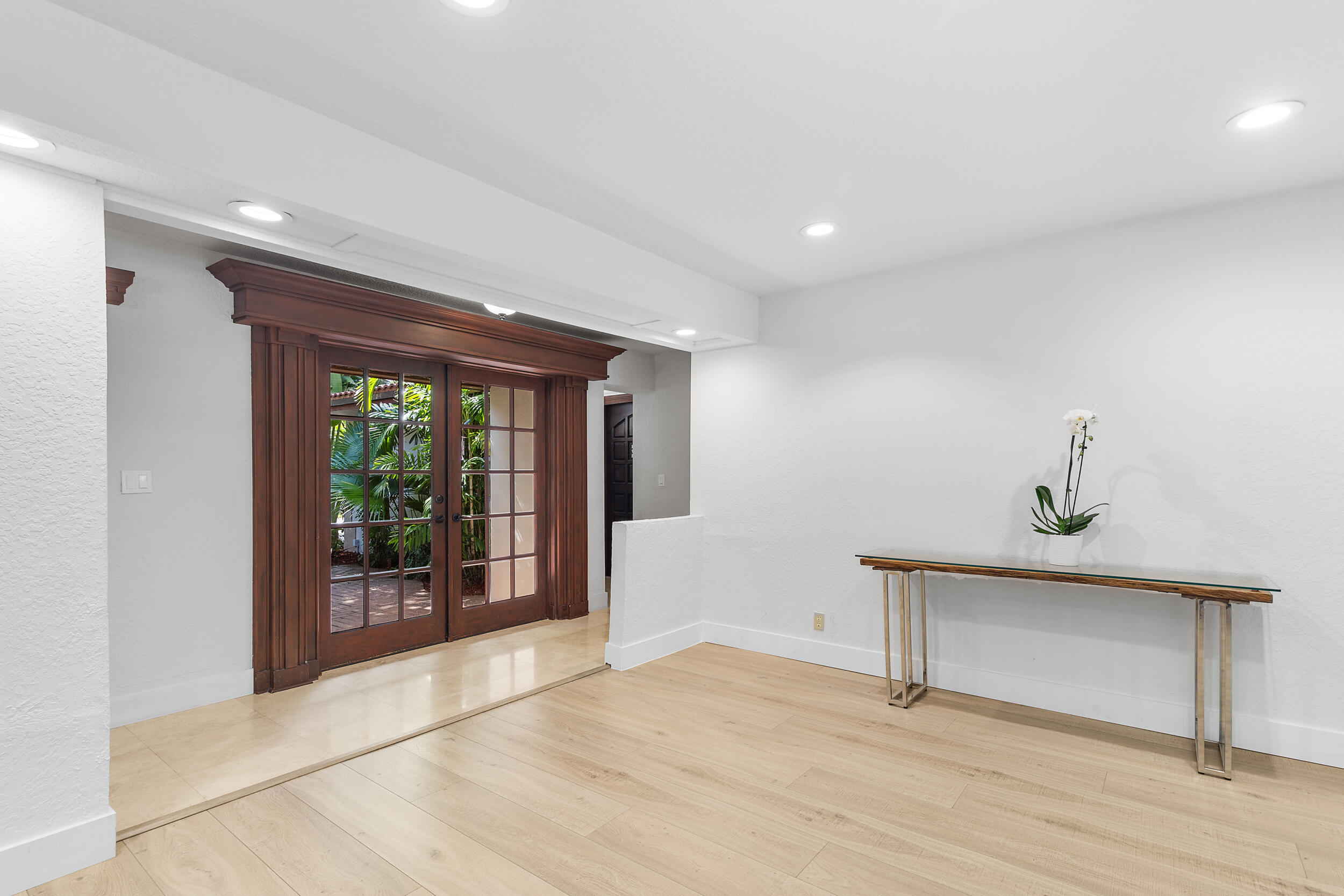 450 NW 14th Avenue