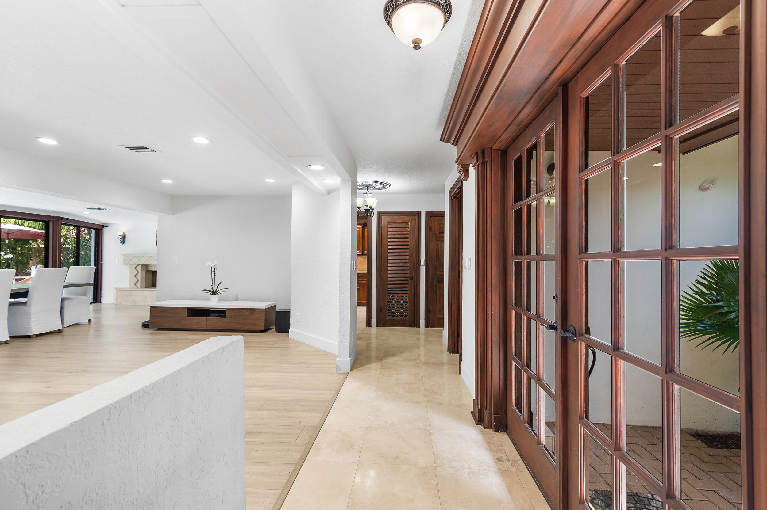450 NW 14th Avenue