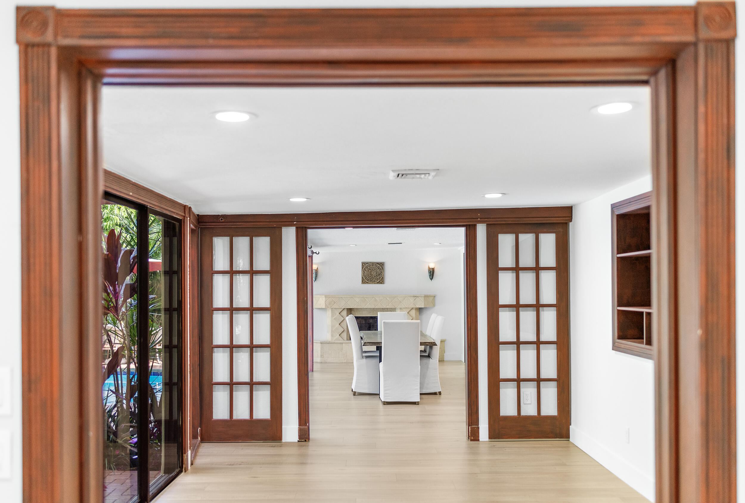 450 NW 14th Avenue