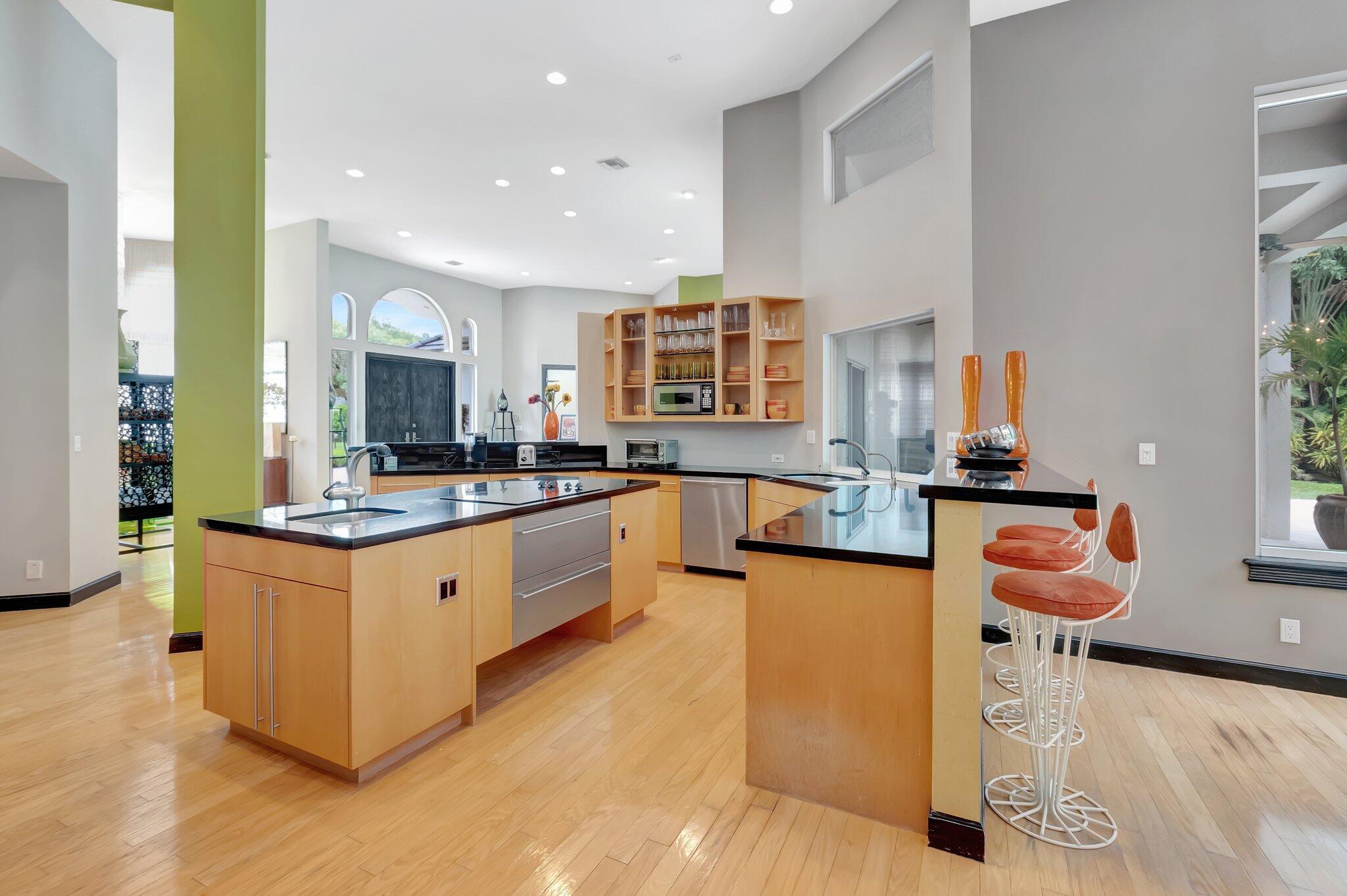 2355 NW 46th Street