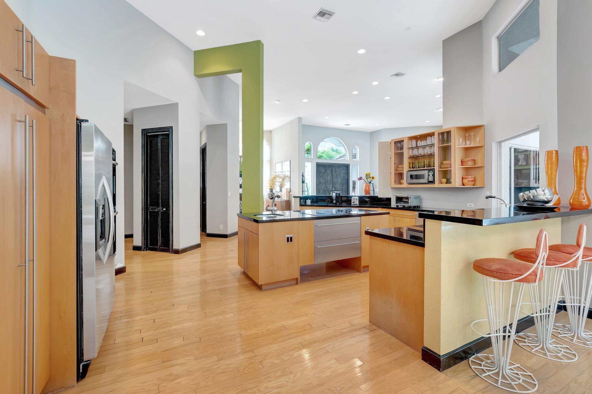 2355 NW 46th Street