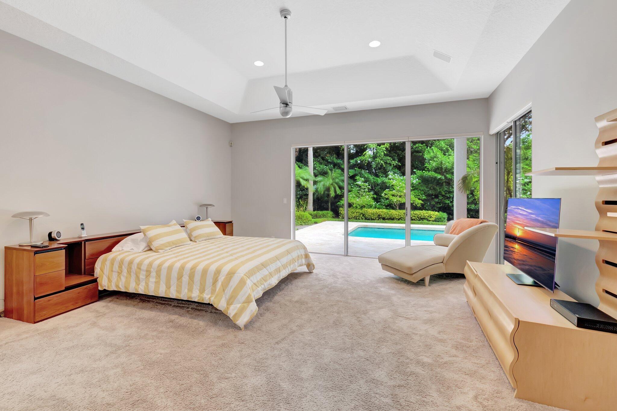 2355 NW 46th Street