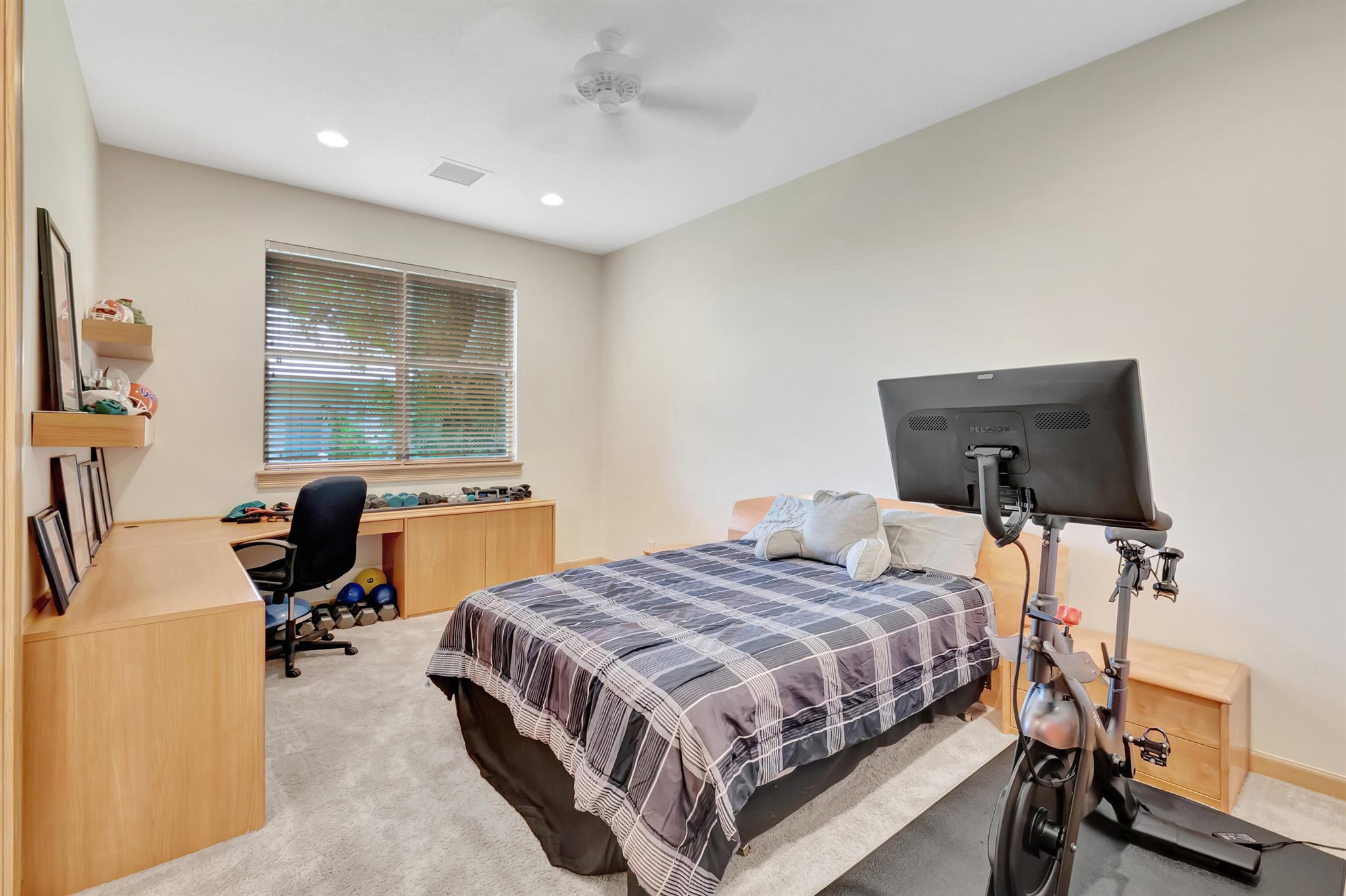 2355 NW 46th Street
