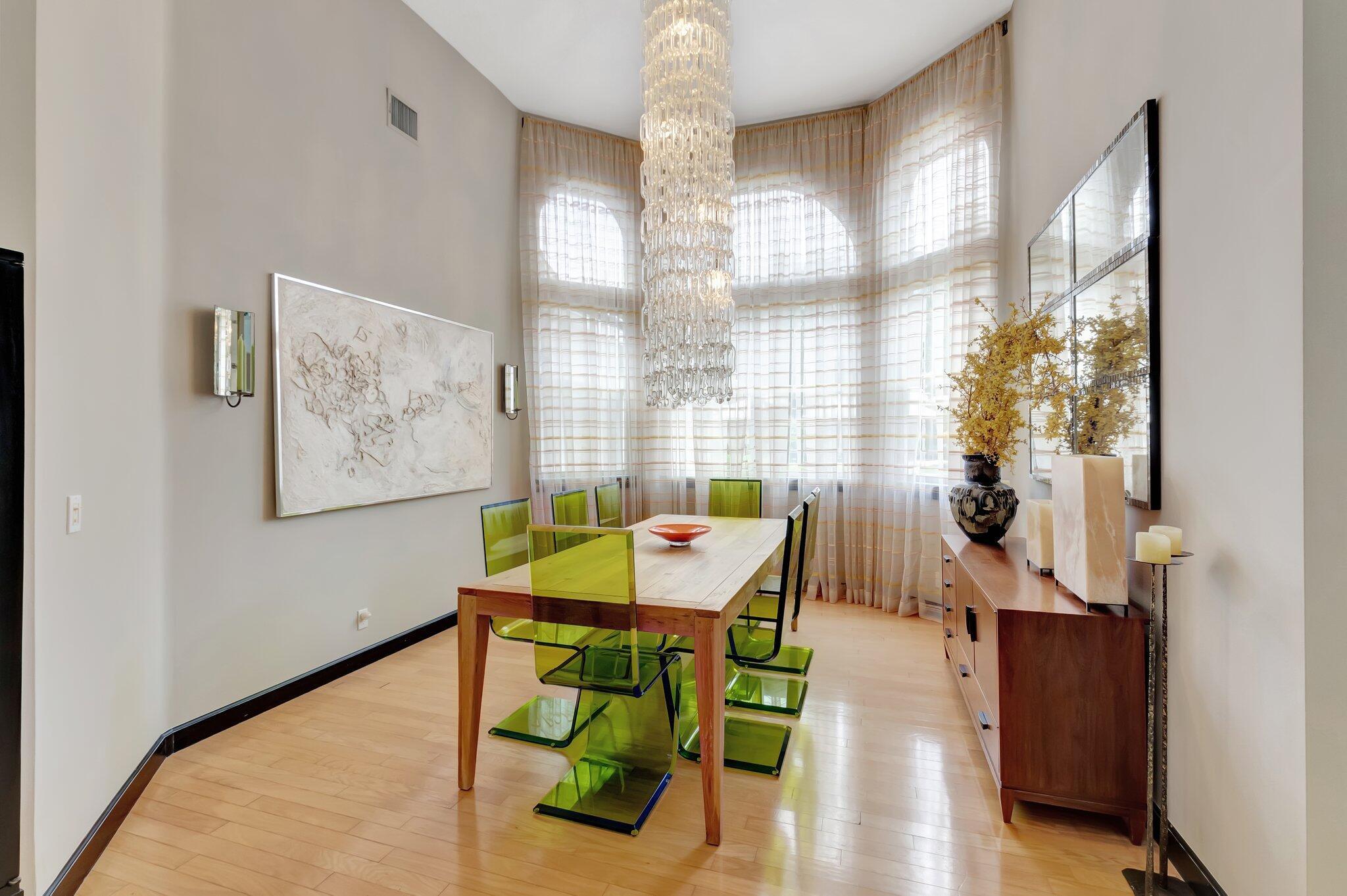 2355 NW 46th Street