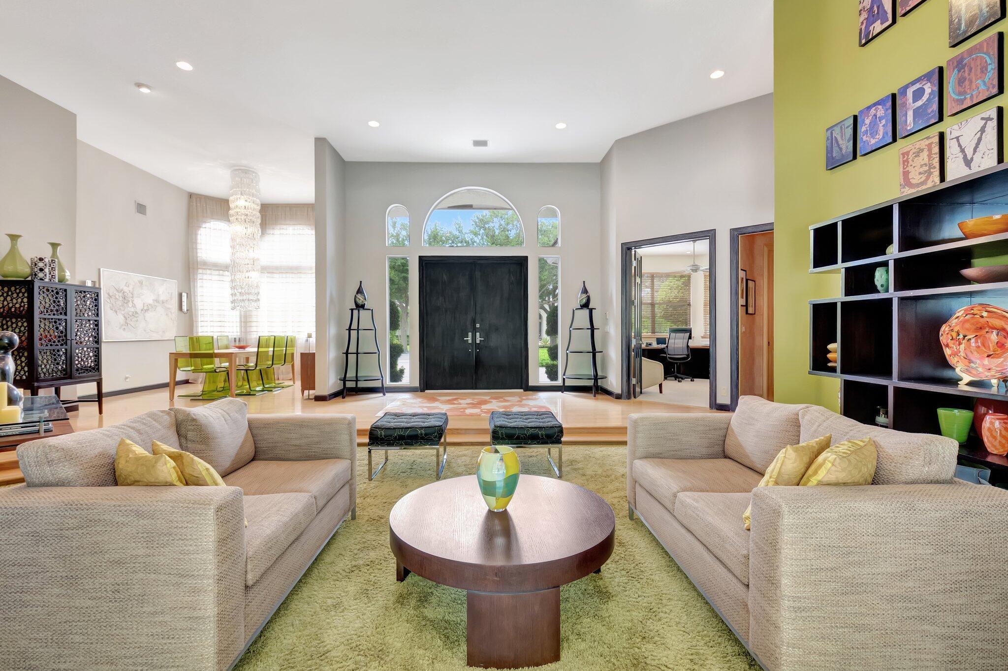 2355 NW 46th Street