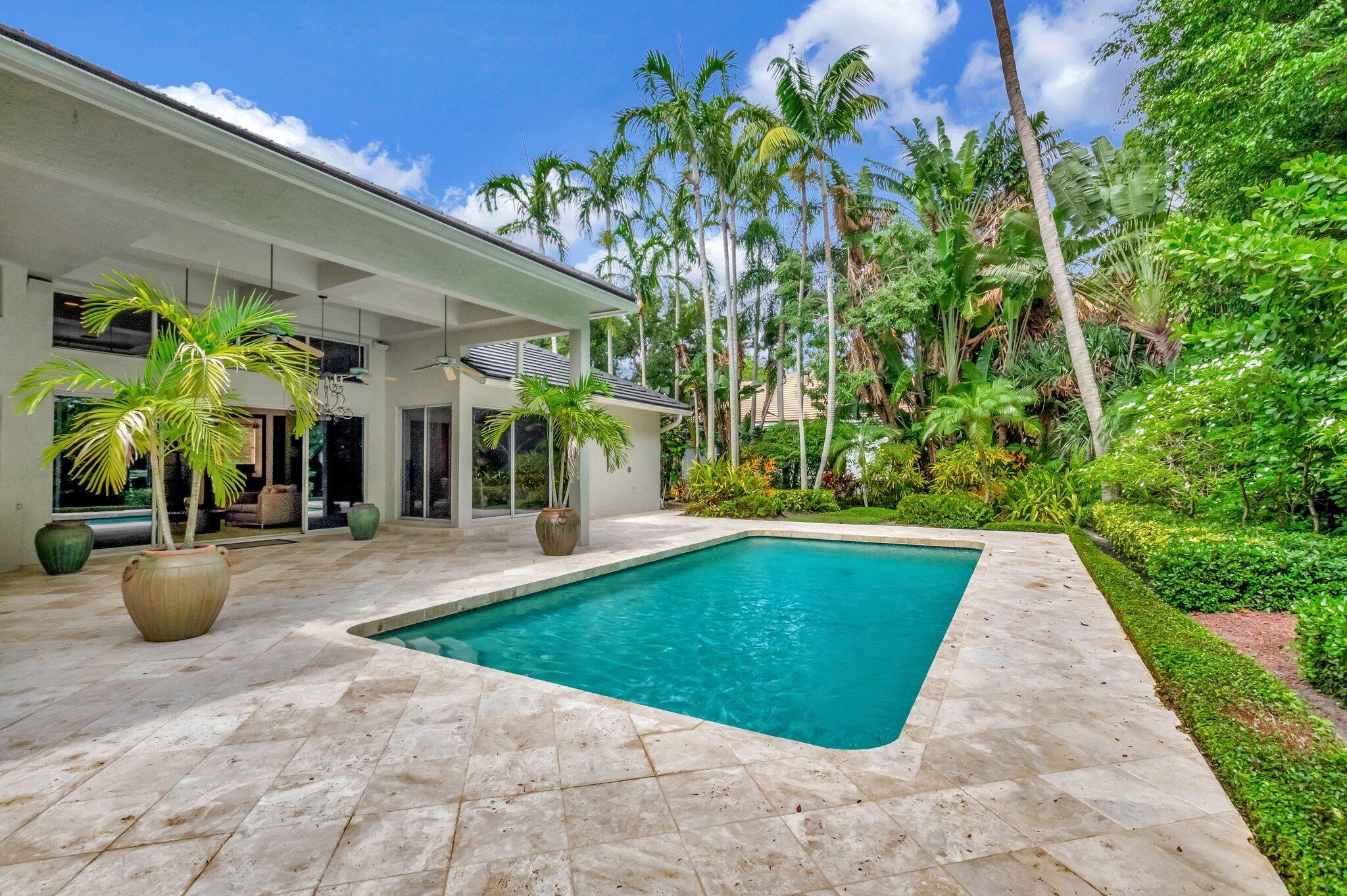 2355 NW 46th Street