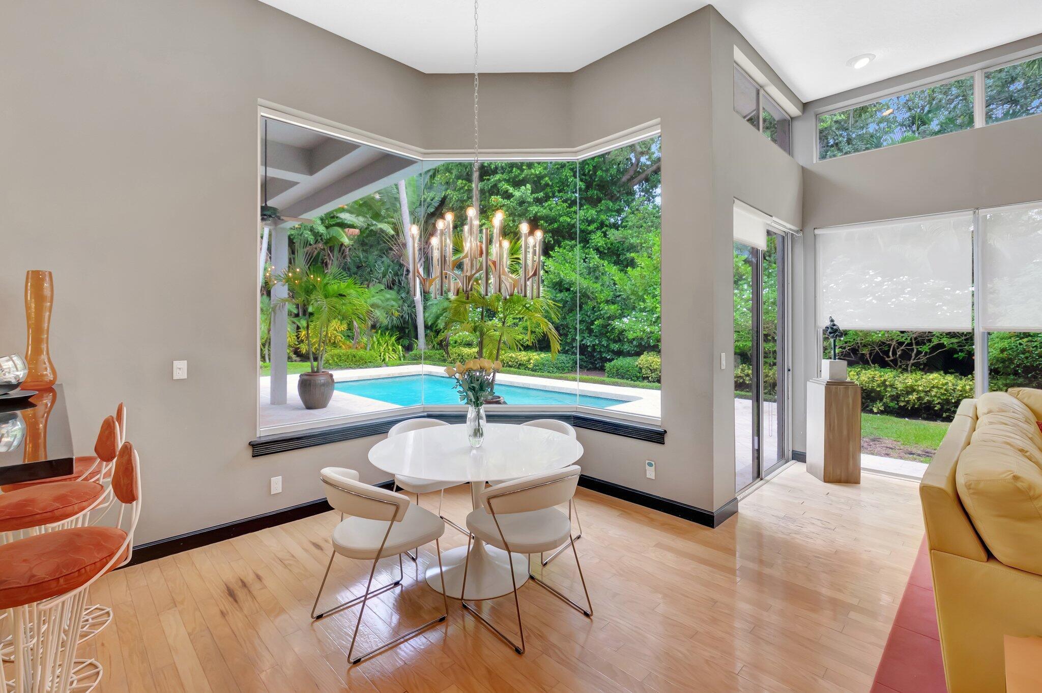 2355 NW 46th Street