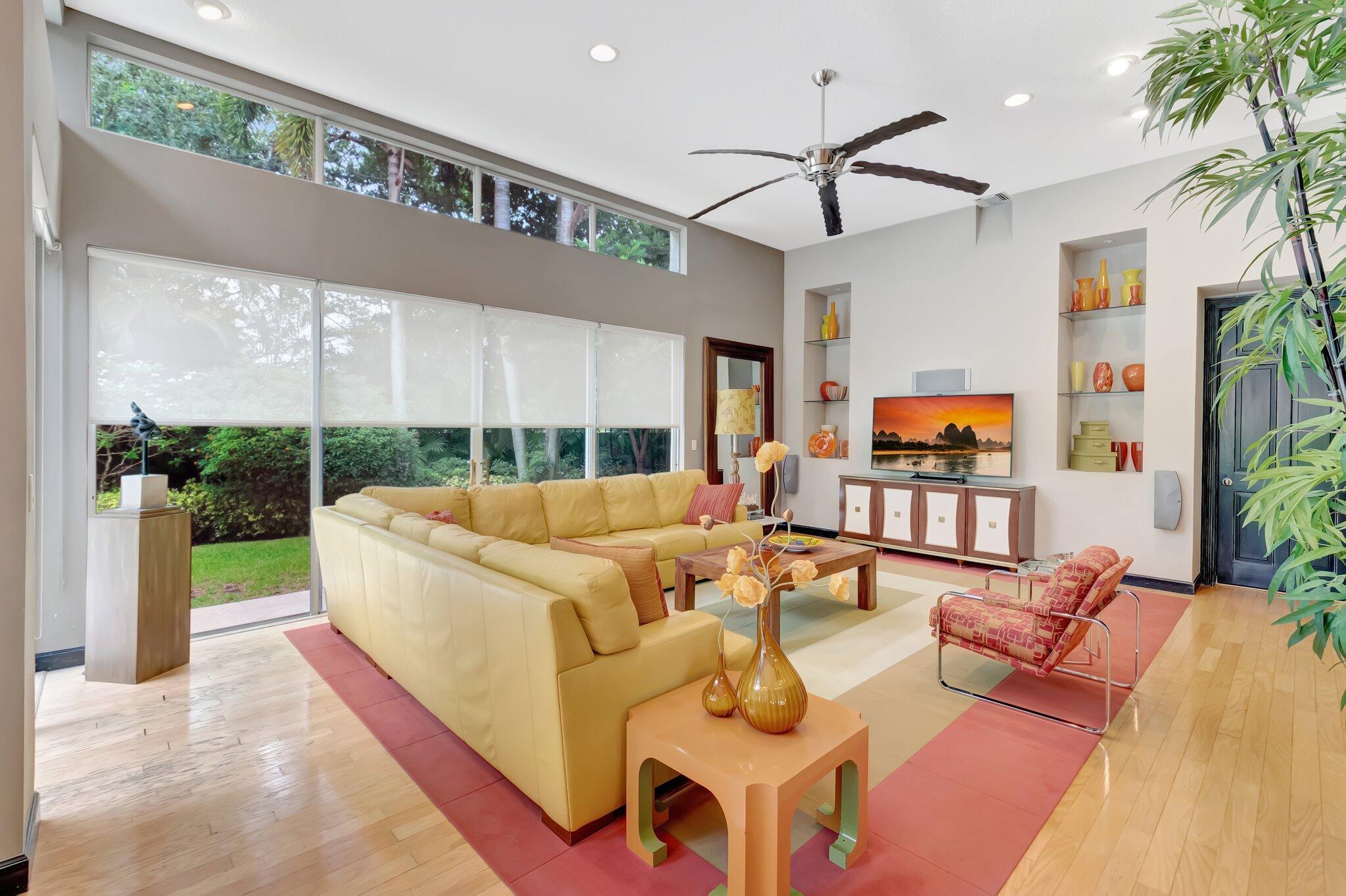 2355 NW 46th Street