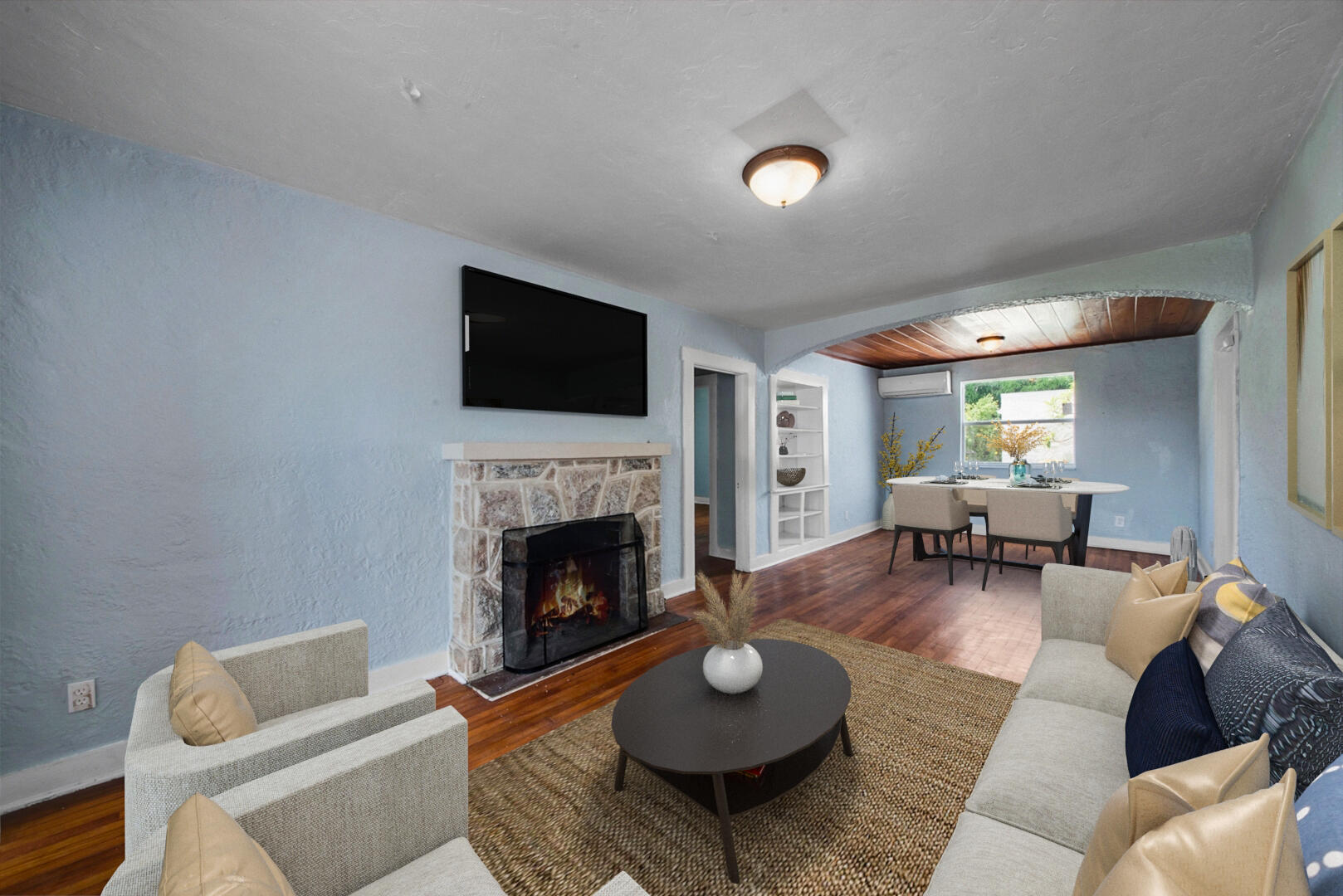 502 20th Avenue N 1, Lake Worth Beach Unit: 1