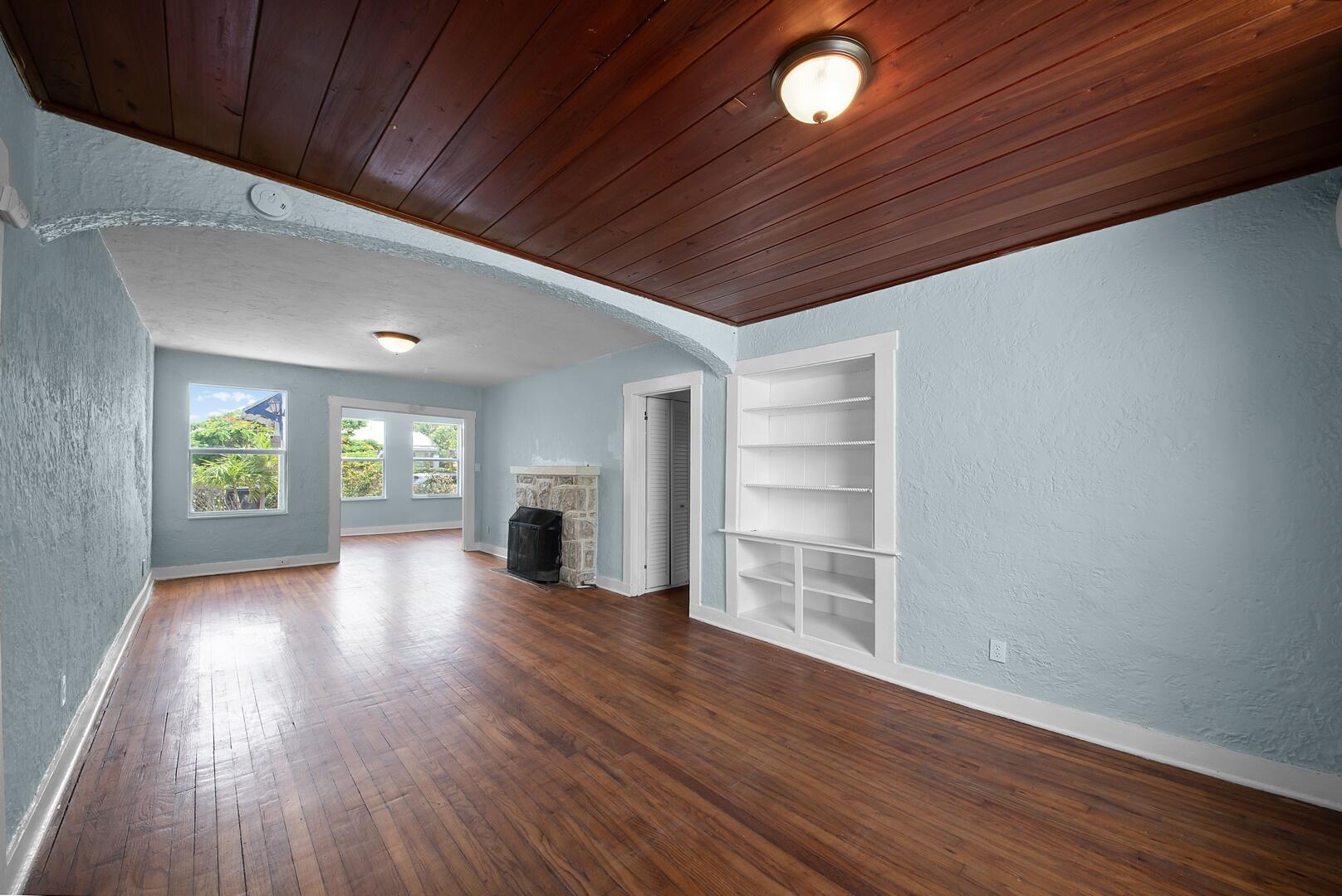 502 20th Avenue N 1, Lake Worth Beach Unit: 1