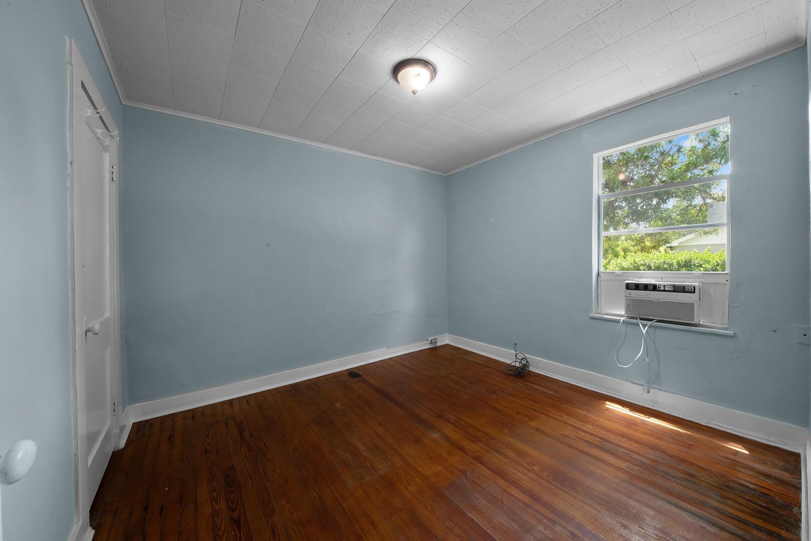 502 20th Avenue N 1, Lake Worth Beach Unit: 1