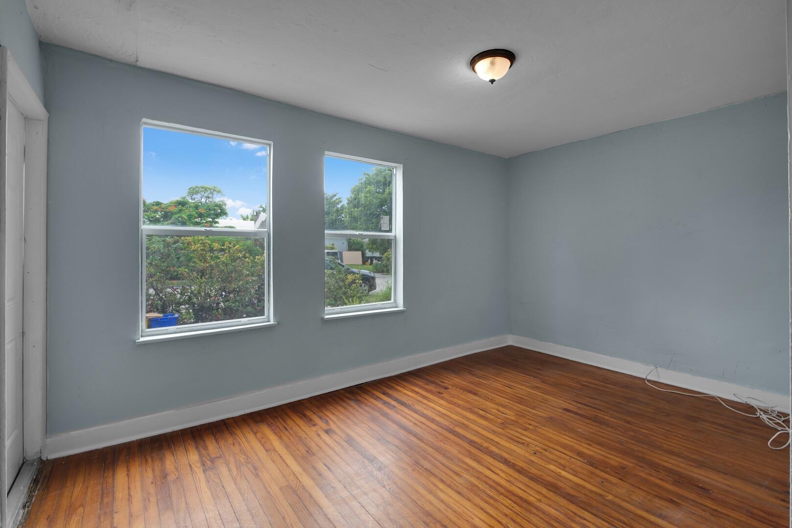 502 20th Avenue N 1, Lake Worth Beach Unit: 1