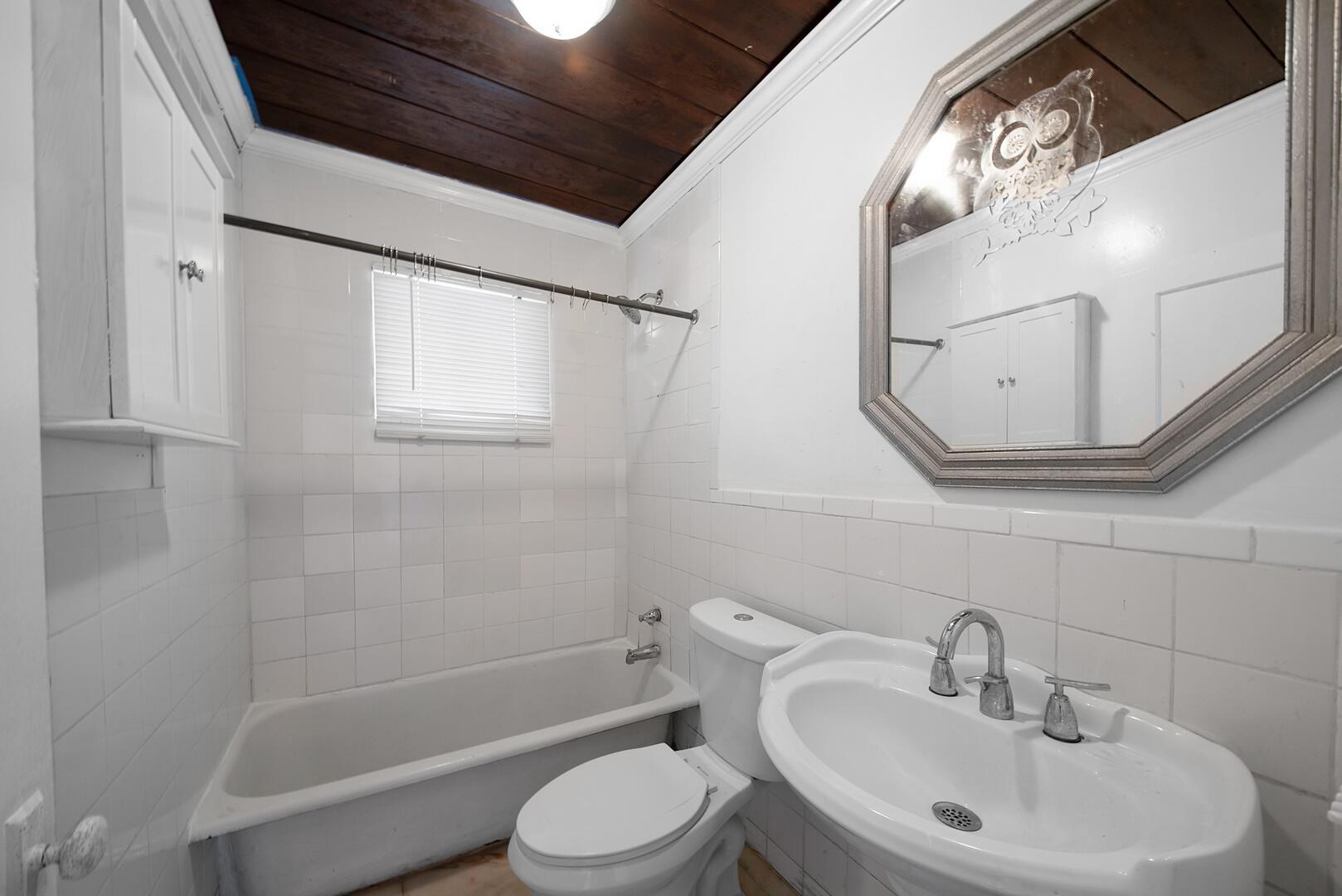 502 20th Avenue N 1, Lake Worth Beach Unit: 1