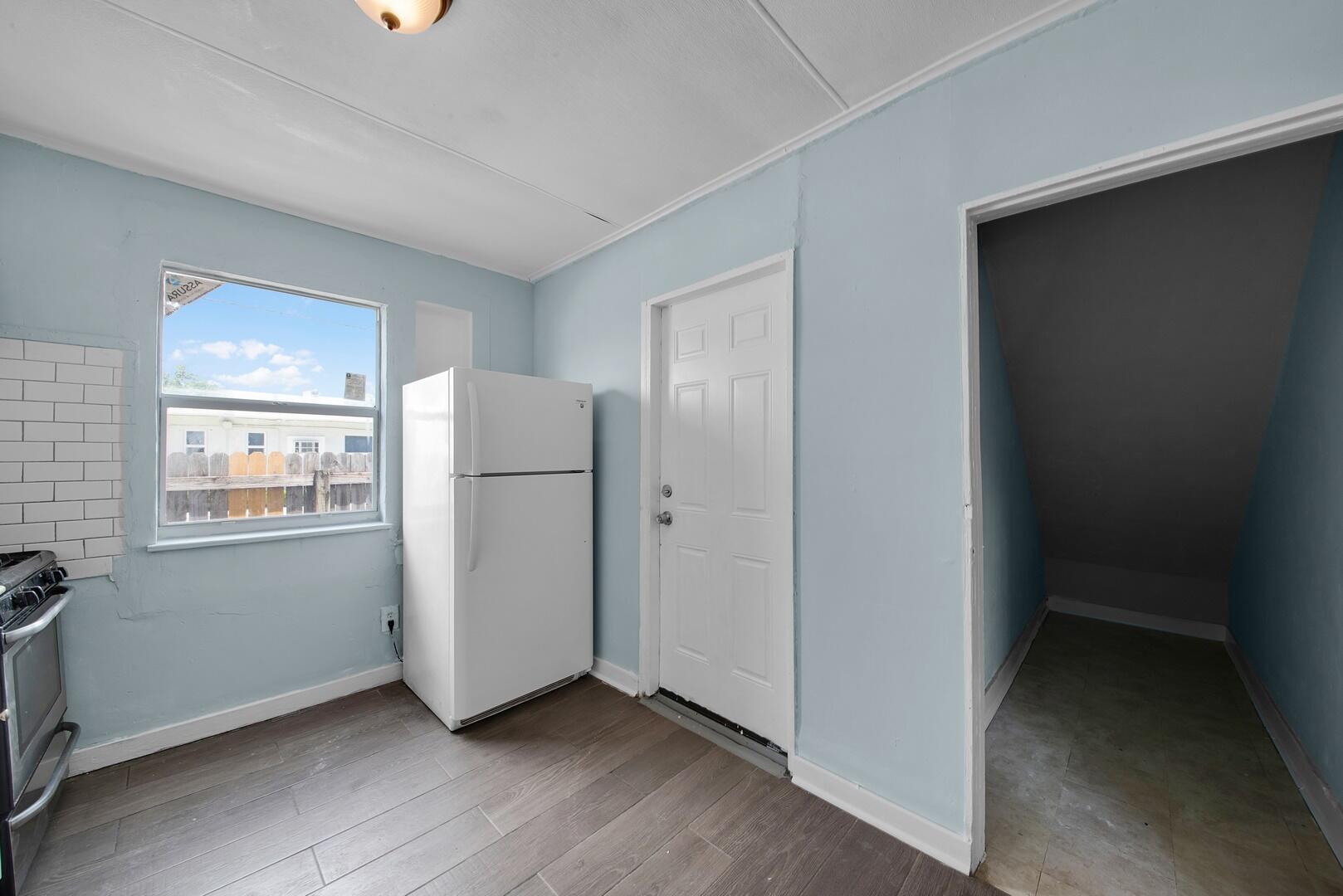 502 20th Avenue N 1, Lake Worth Beach Unit: 1