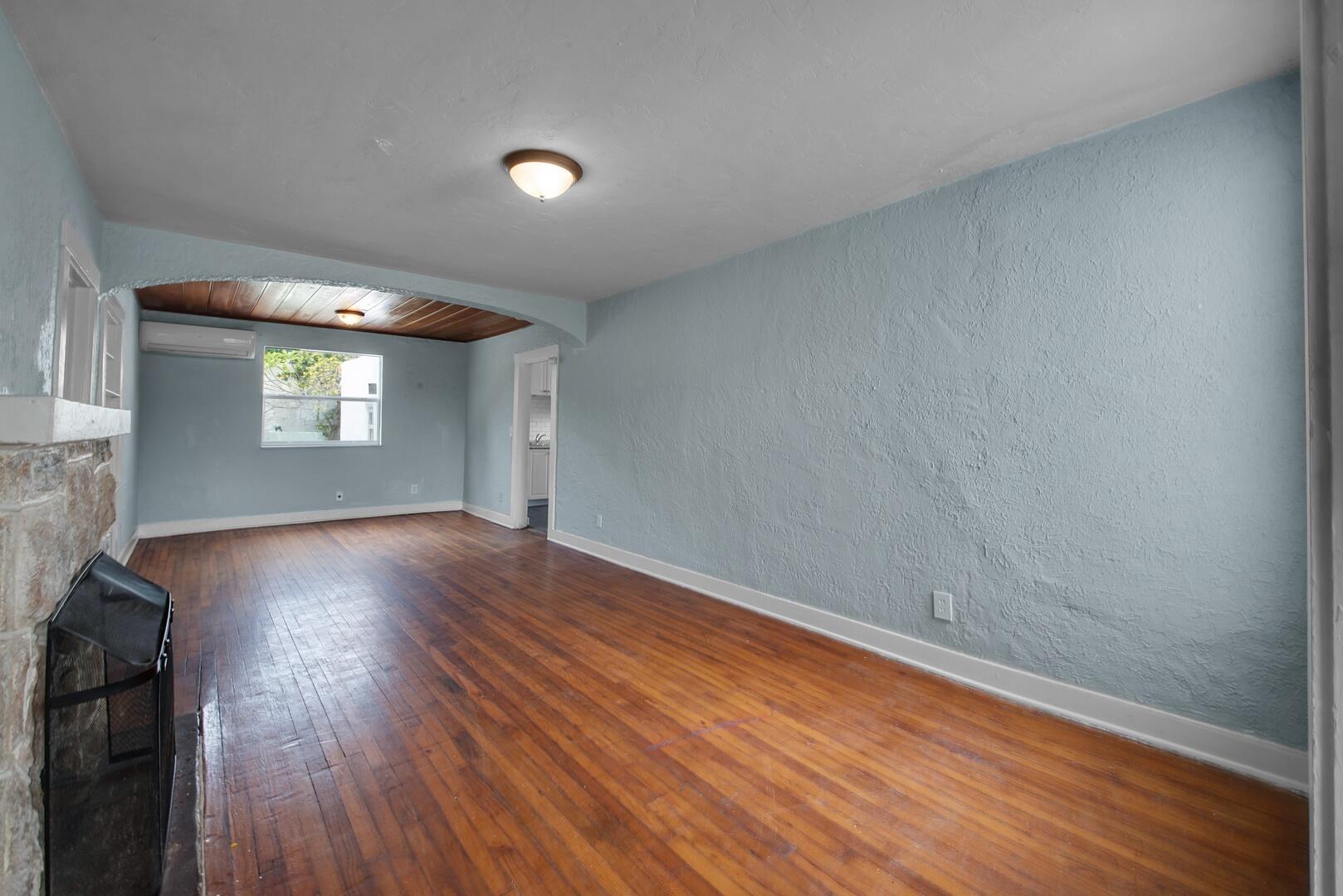 502 20th Avenue N 1, Lake Worth Beach Unit: 1