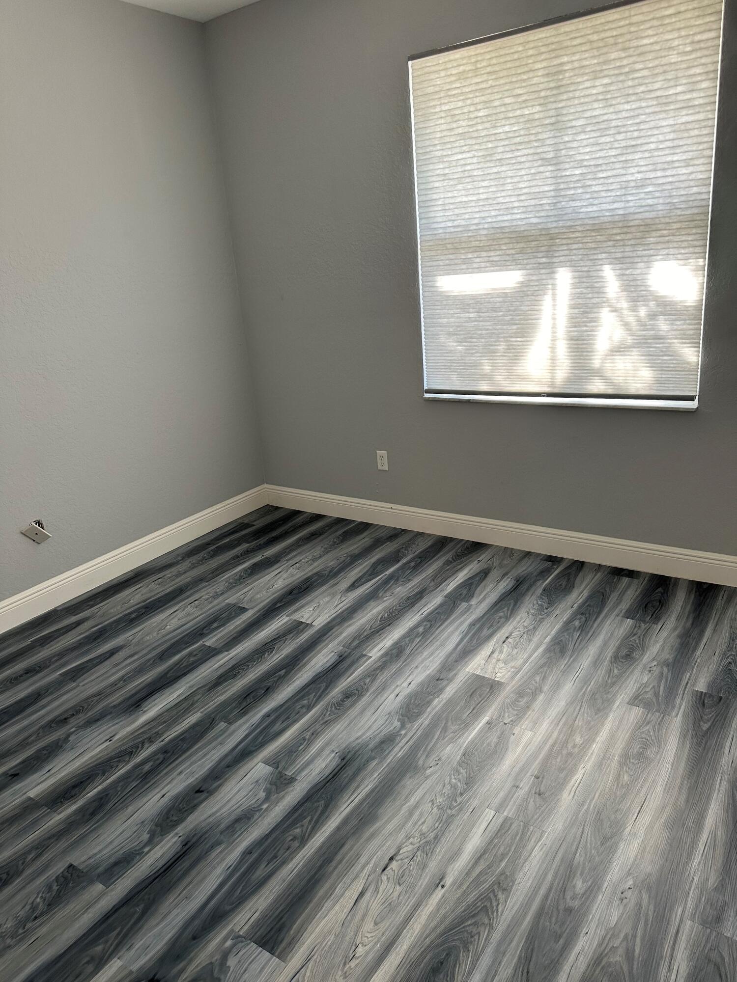 236 Lake Monterey Circle 236