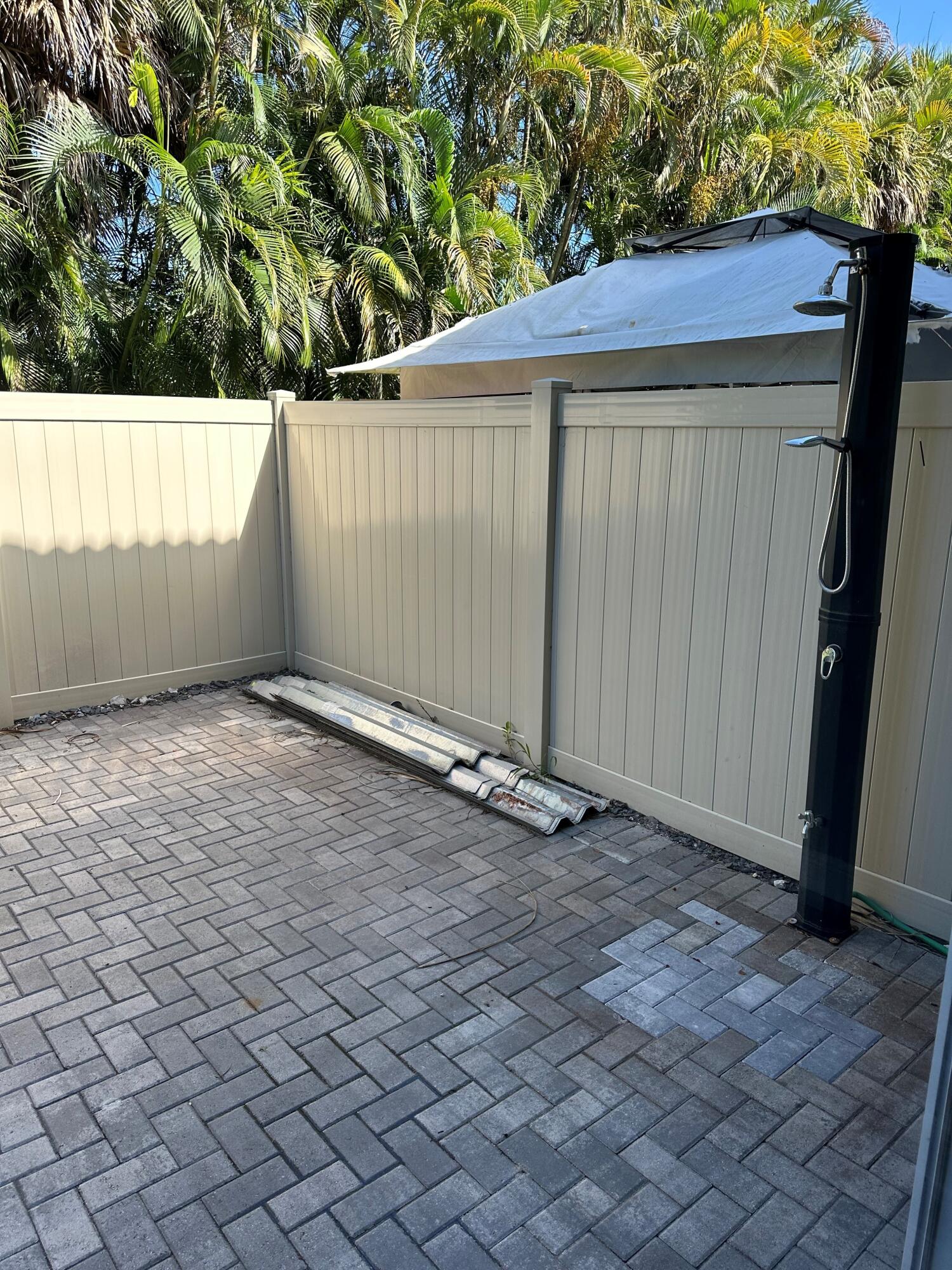 236 Lake Monterey Circle 236