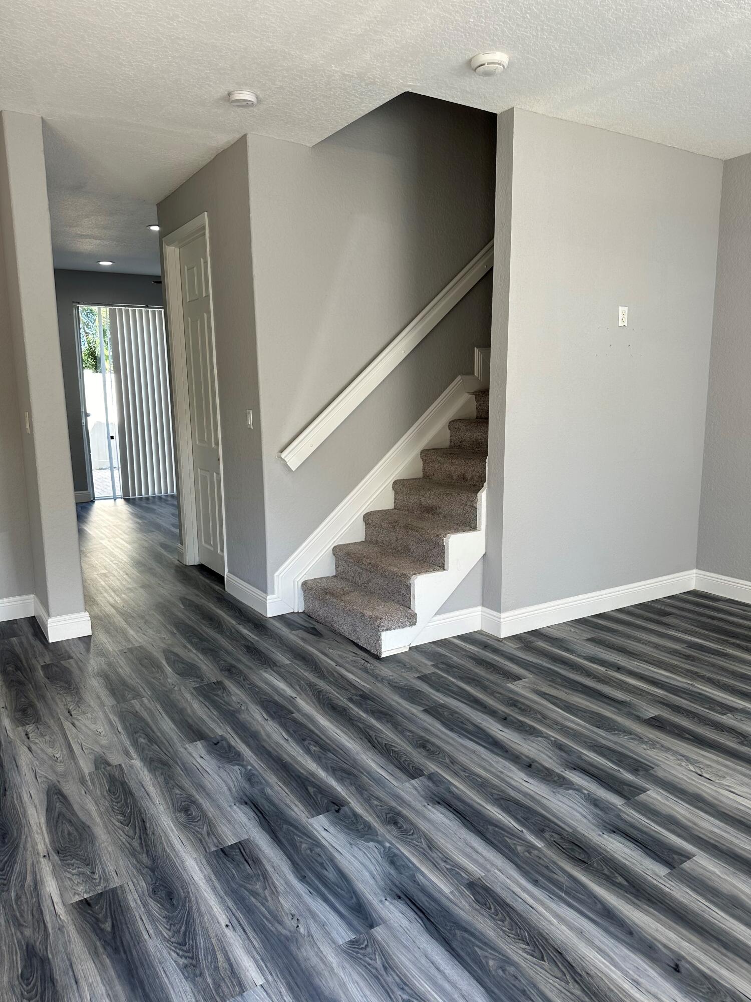 236 Lake Monterey Circle 236