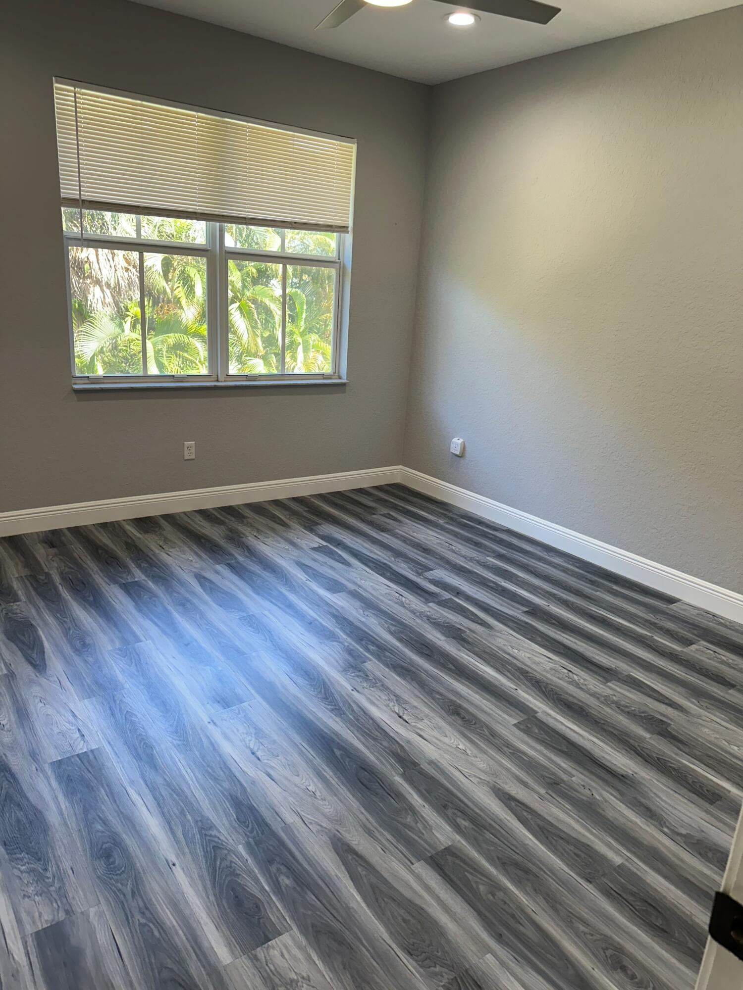 236 Lake Monterey Circle 236