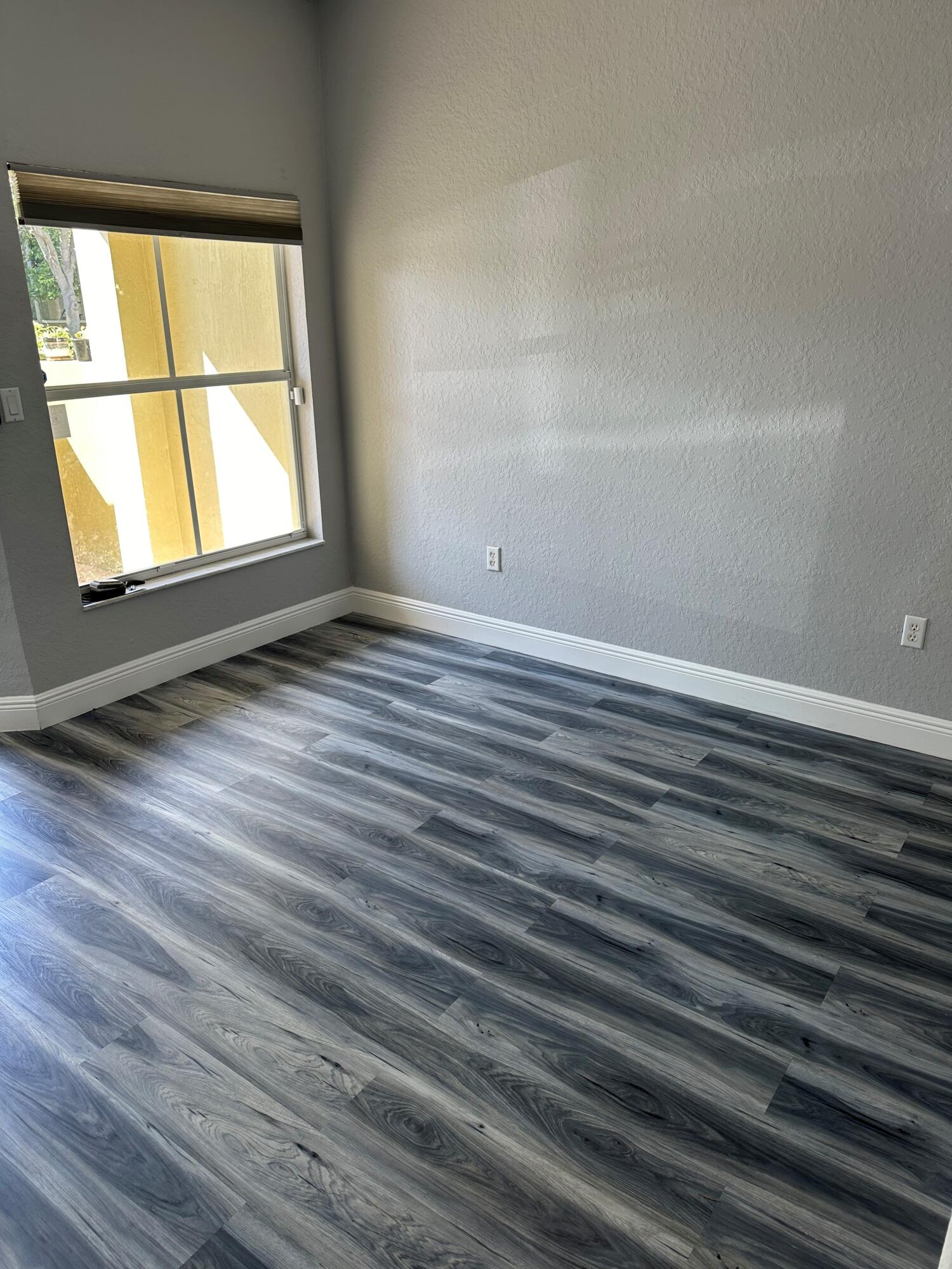 236 Lake Monterey Circle 236