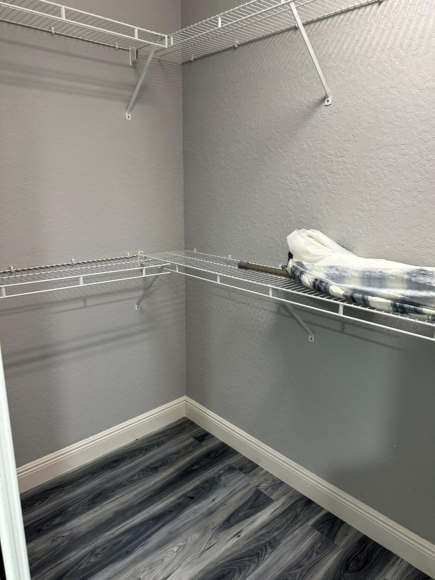 236 Lake Monterey Circle 236