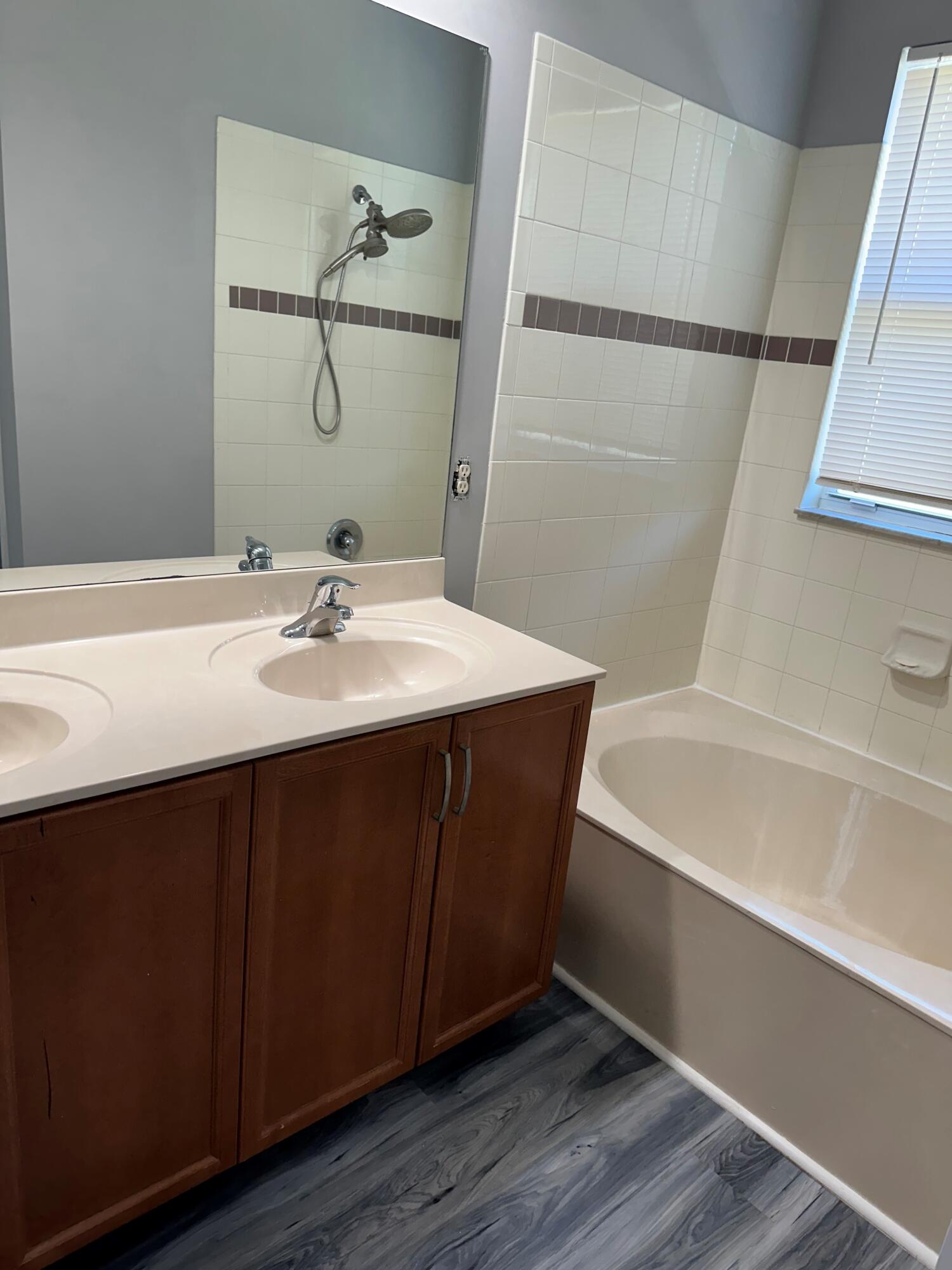 236 Lake Monterey Circle 236