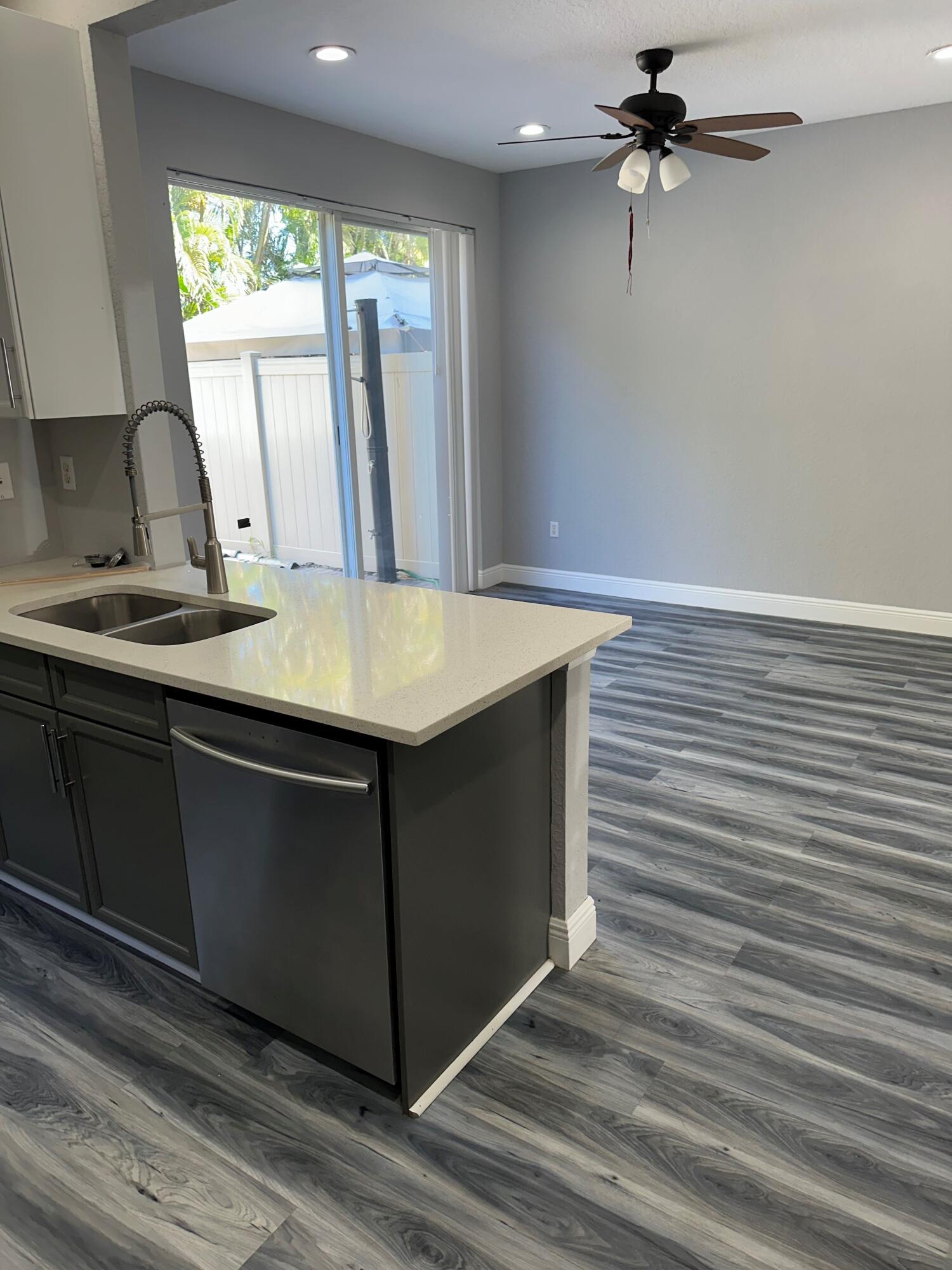 236 Lake Monterey Circle 236